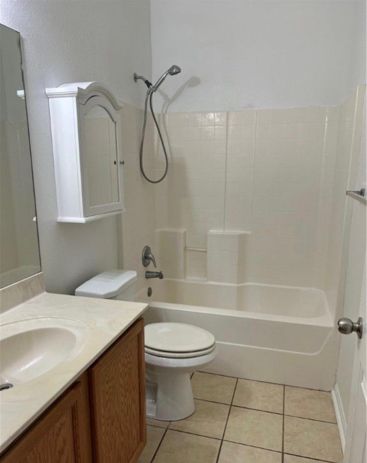 3107 Burlington, Temple, TX 76504