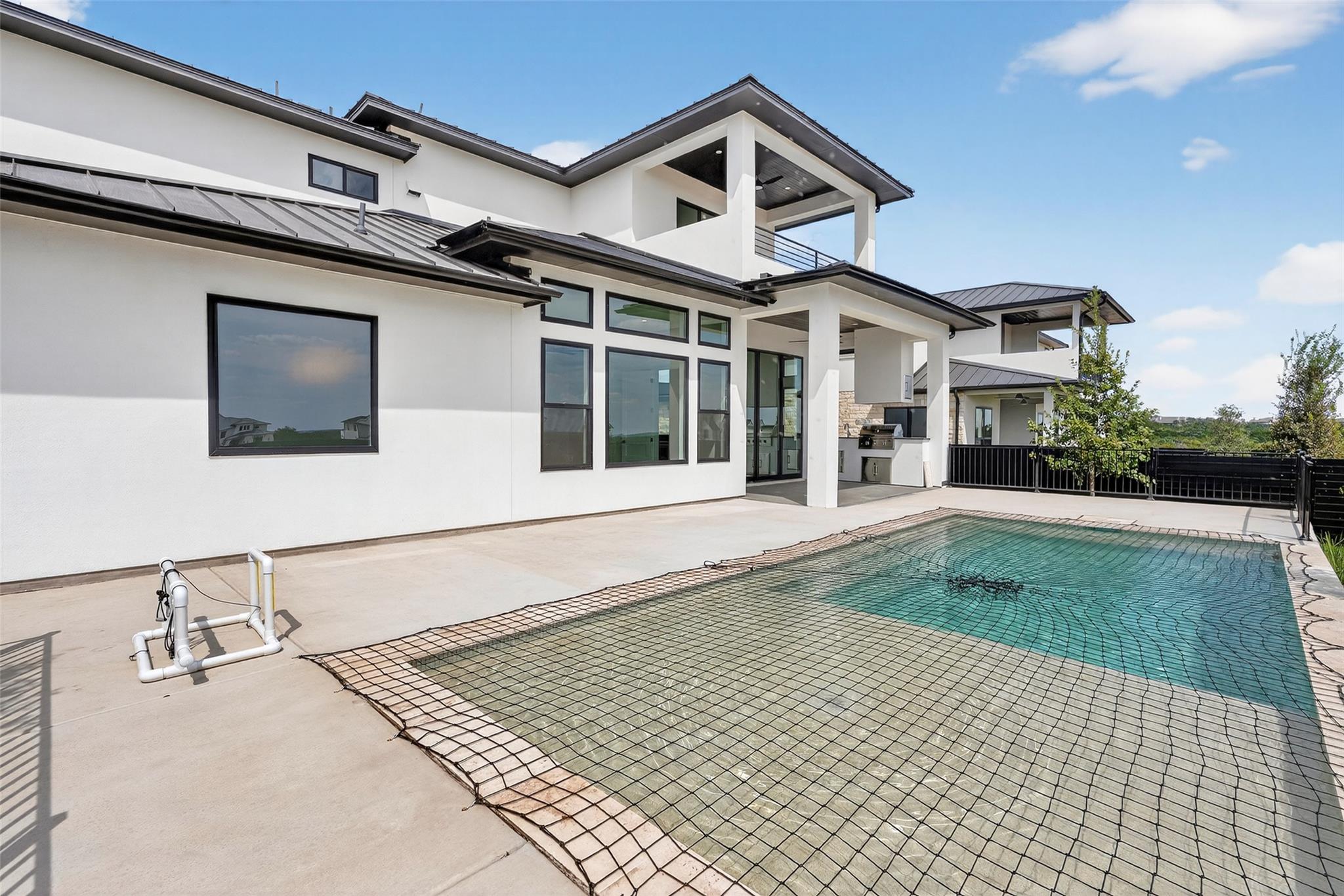 10105 Milky Way Dr, Austin, TX 78730