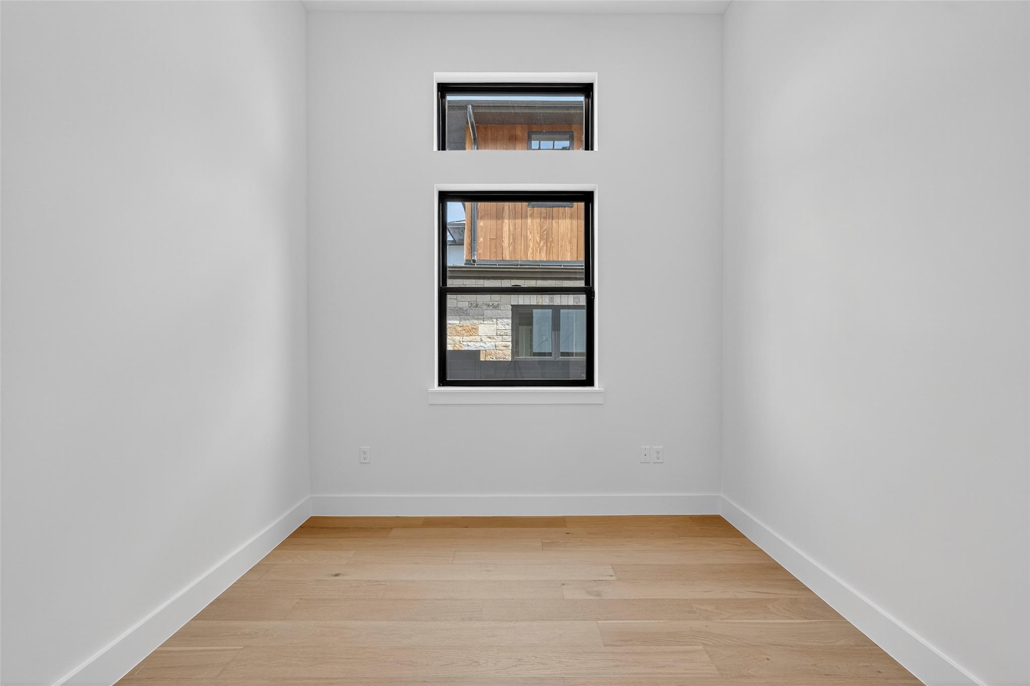 10105 Milky Way Dr, Austin, TX 78730