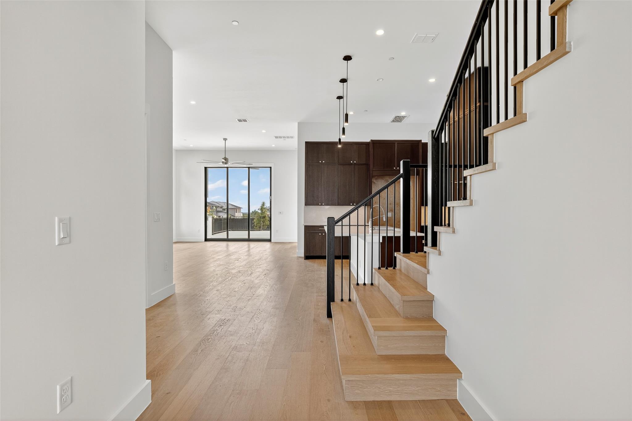 10105 Milky Way Dr, Austin, TX 78730