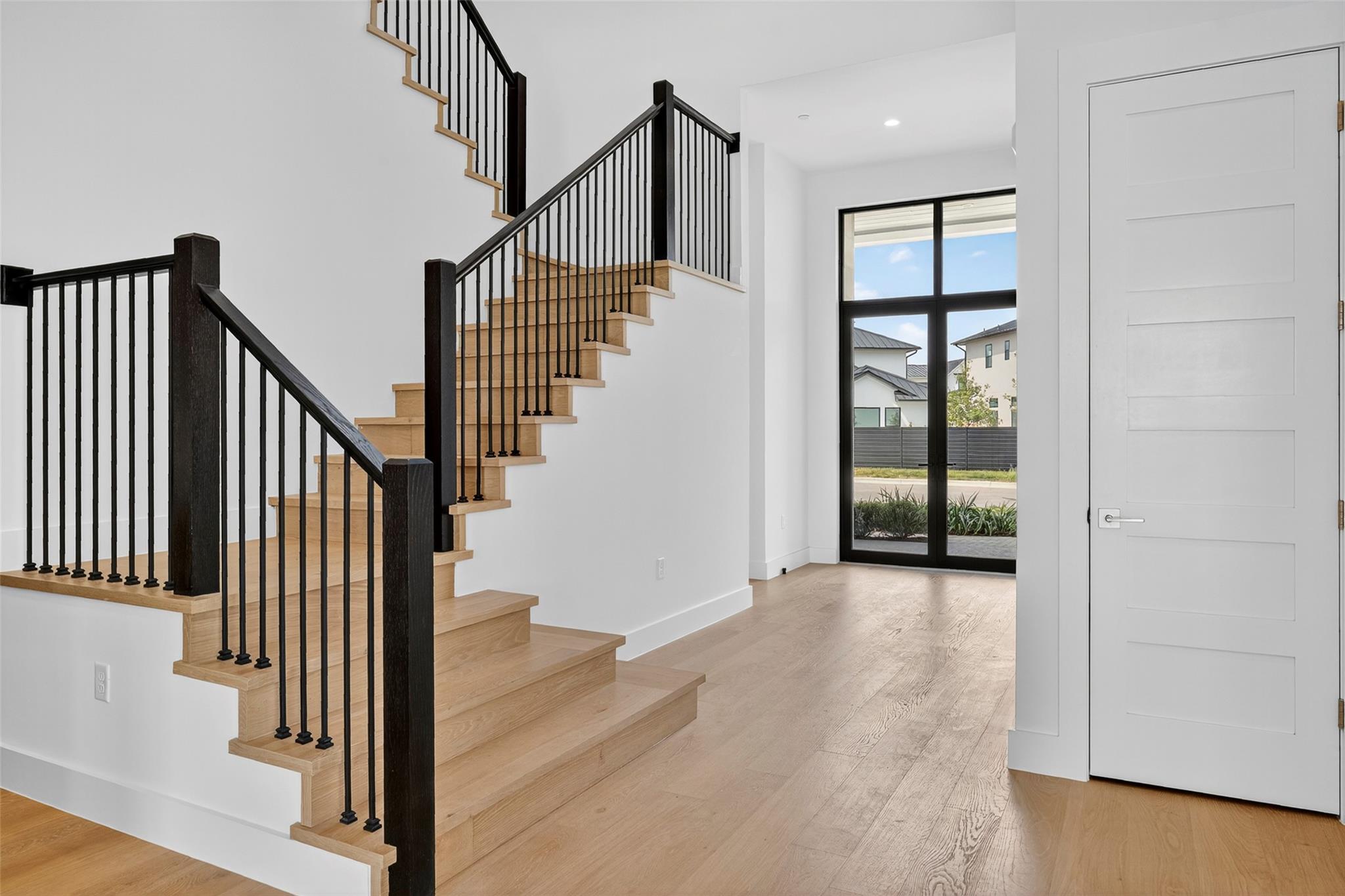 10105 Milky Way Dr, Austin, TX 78730