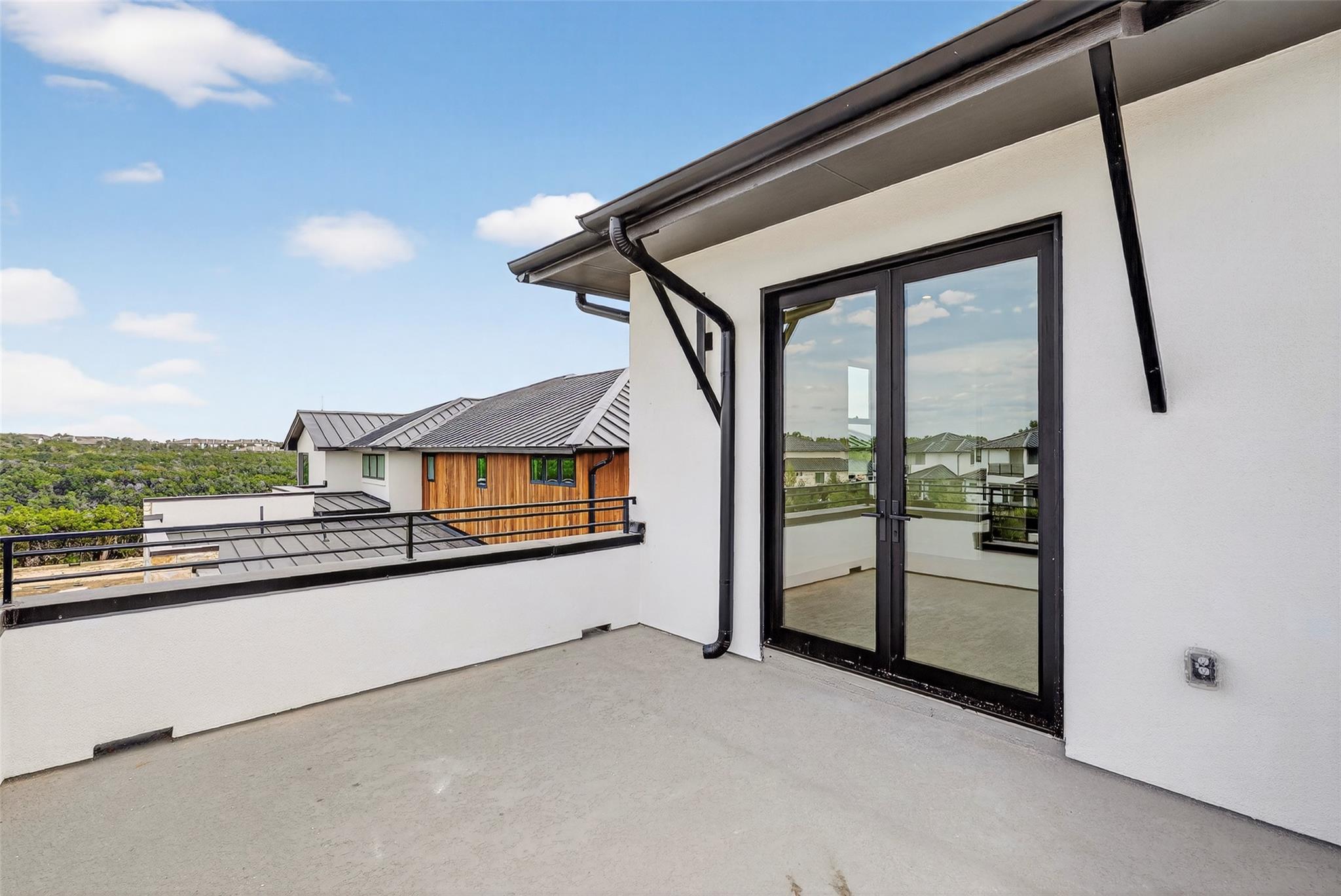 10105 Milky Way Dr, Austin, TX 78730