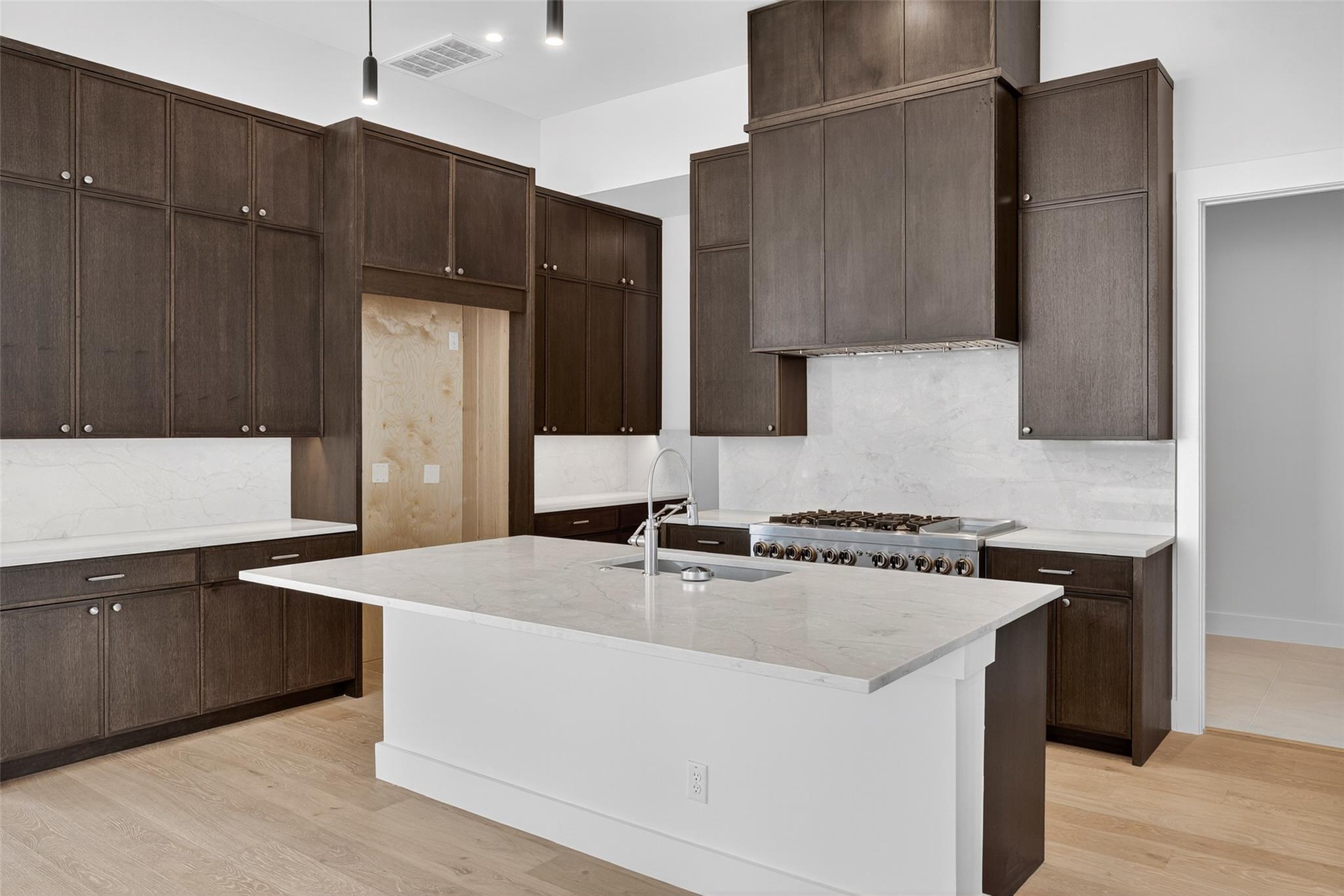 10105 Milky Way Dr, Austin, TX 78730