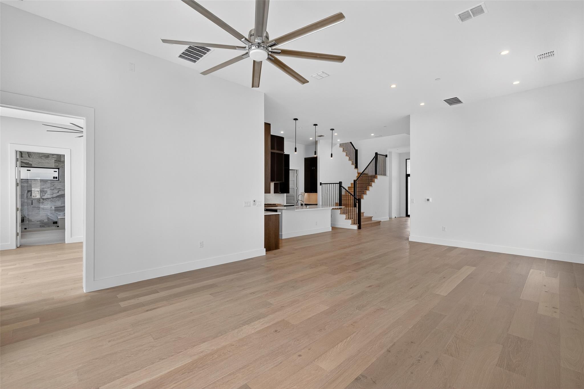 10105 Milky Way Dr, Austin, TX 78730