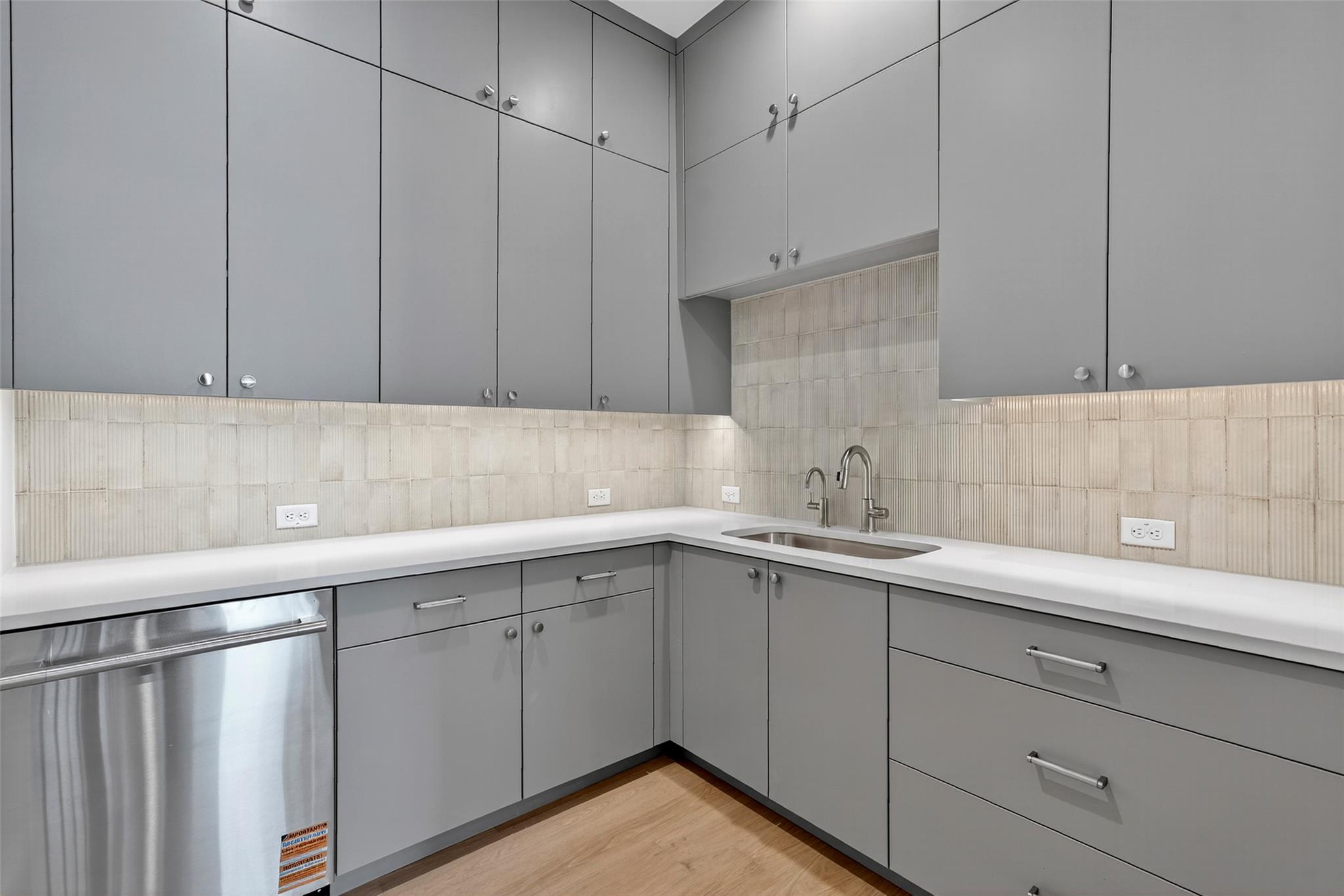 10105 Milky Way Dr, Austin, TX 78730