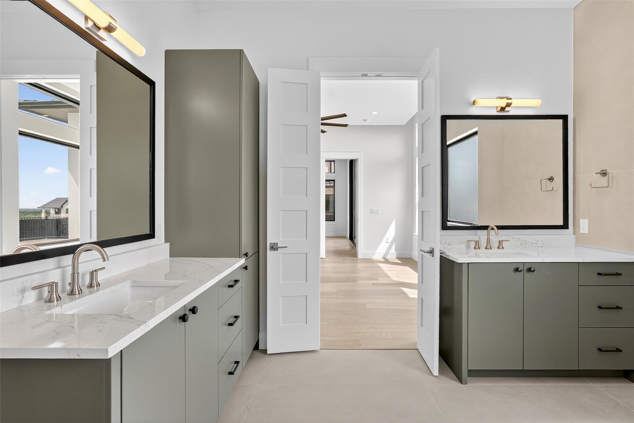 10105 Milky Way Dr, Austin, TX 78730