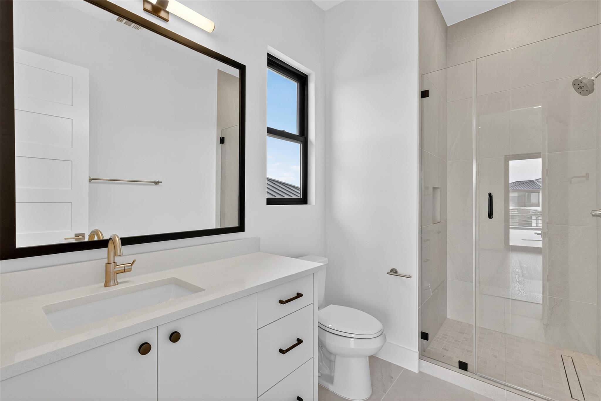 10105 Milky Way Dr, Austin, TX 78730