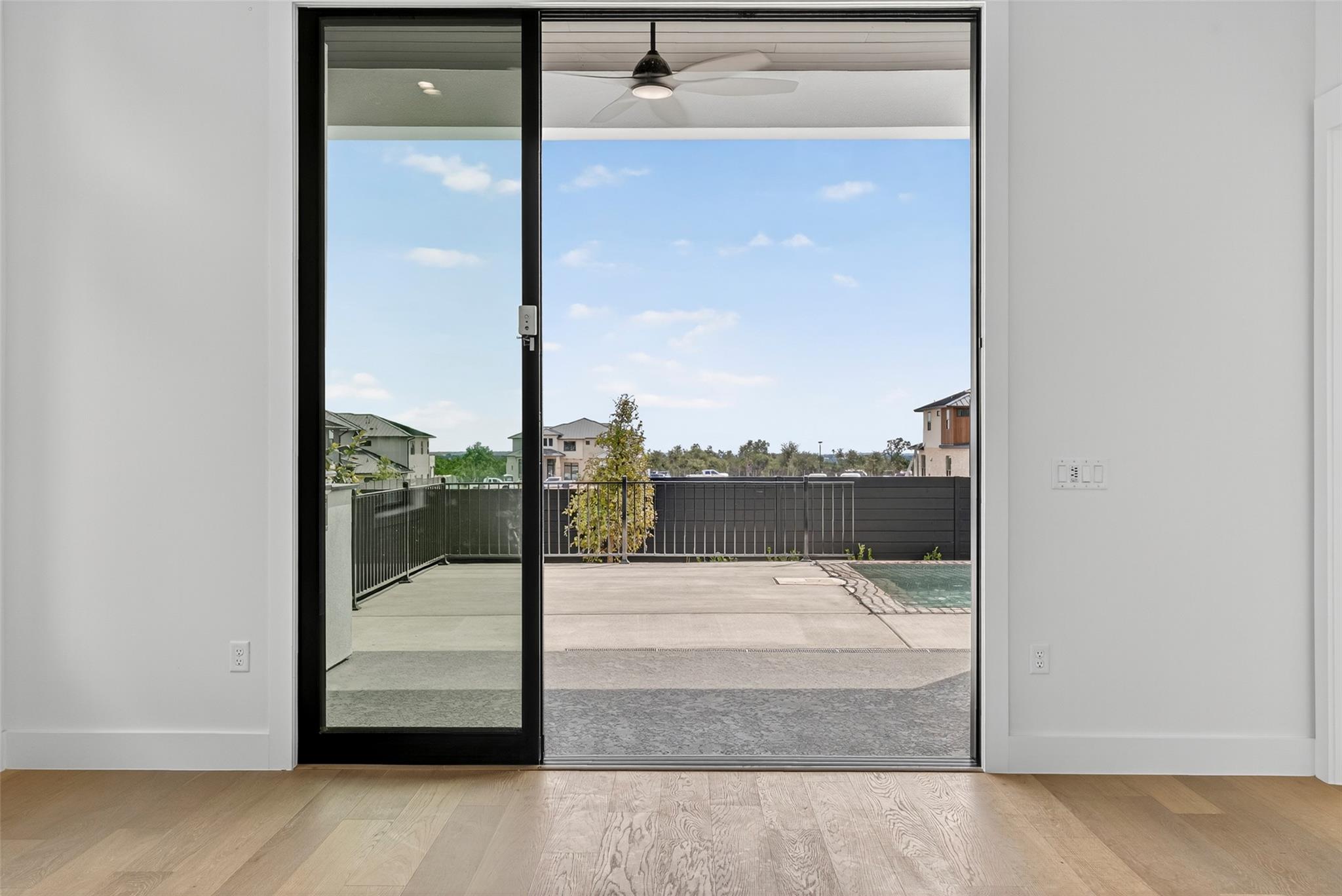 10105 Milky Way Dr, Austin, TX 78730