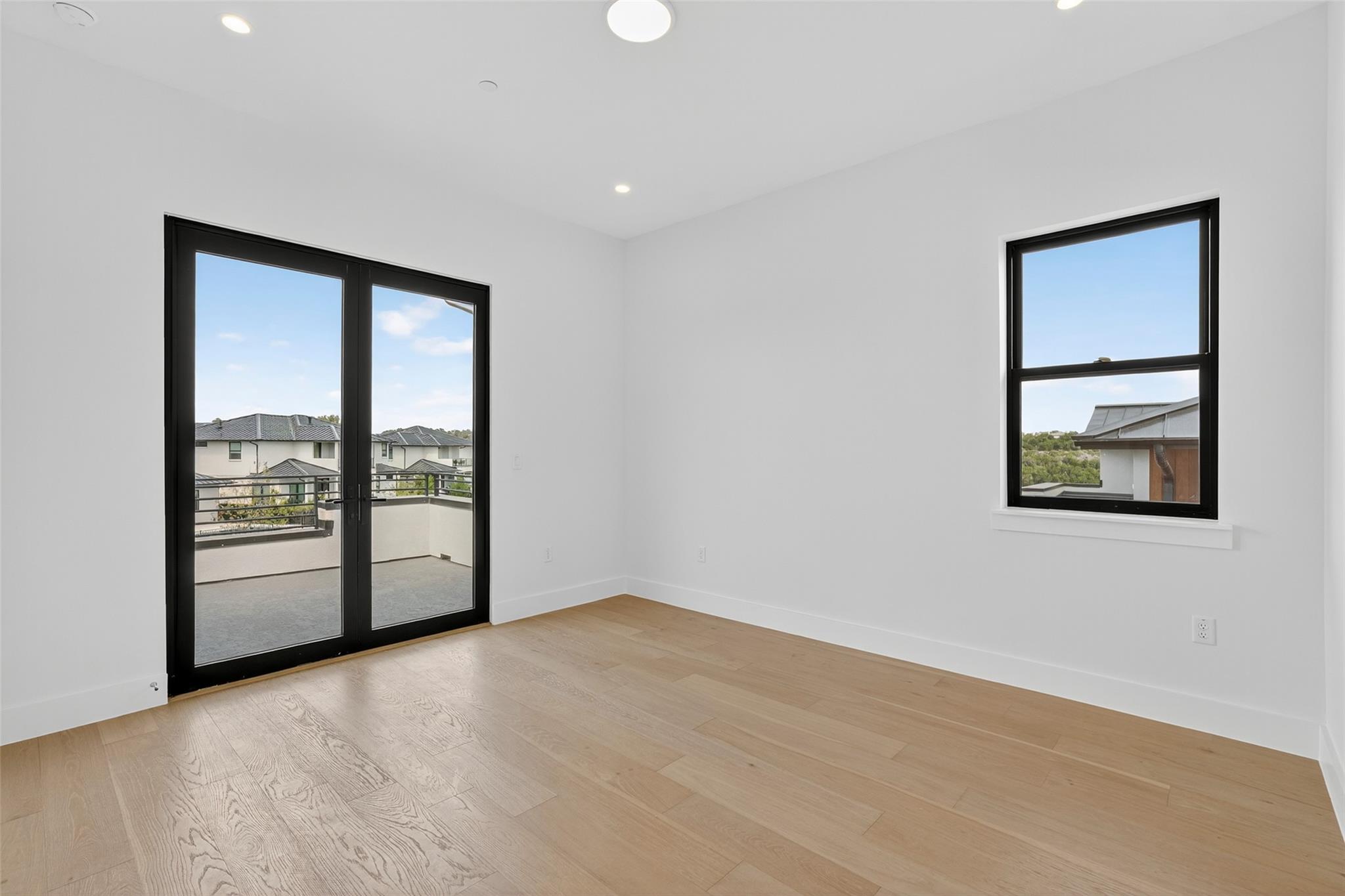 10105 Milky Way Dr, Austin, TX 78730