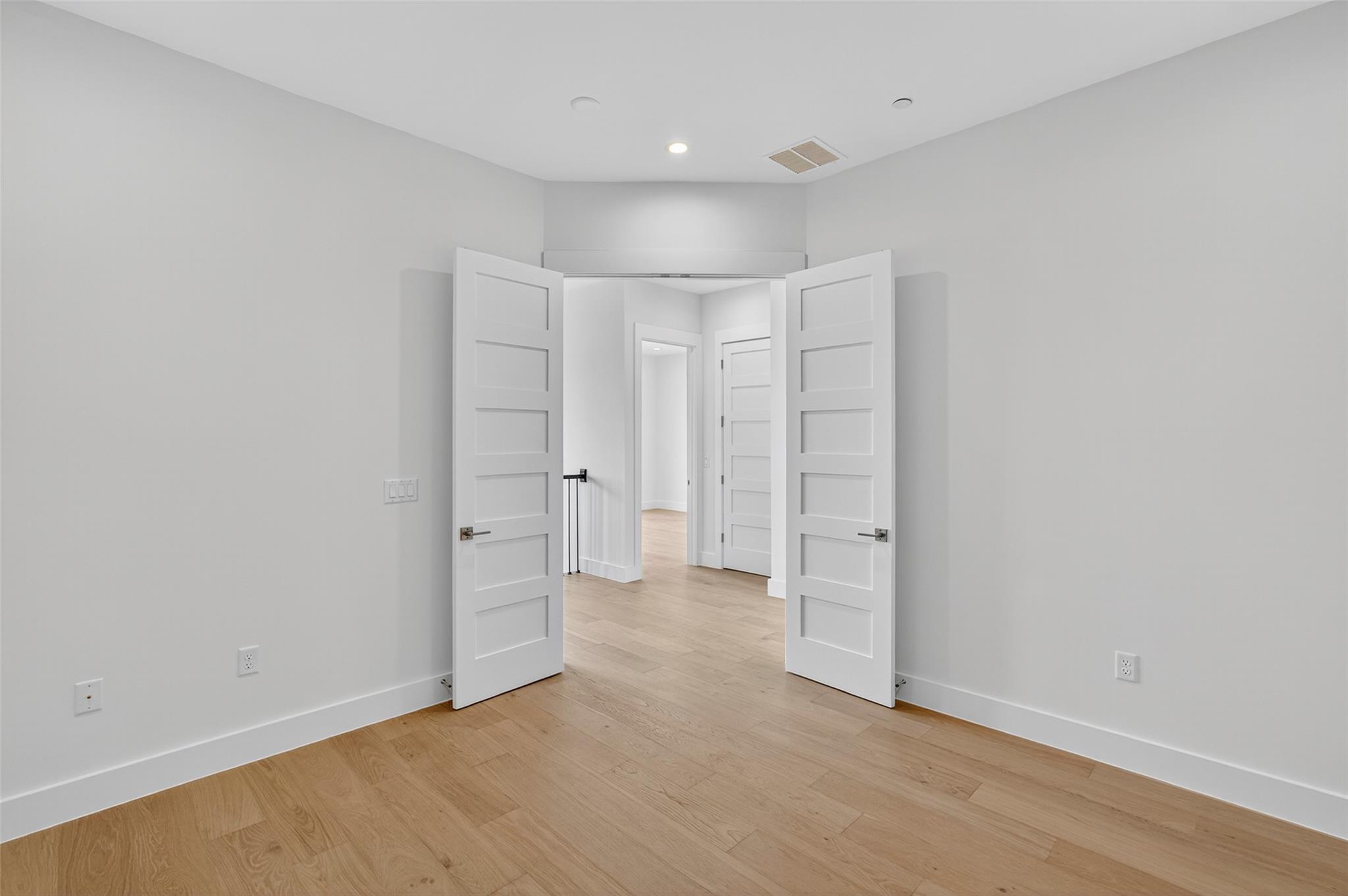 10105 Milky Way Dr, Austin, TX 78730