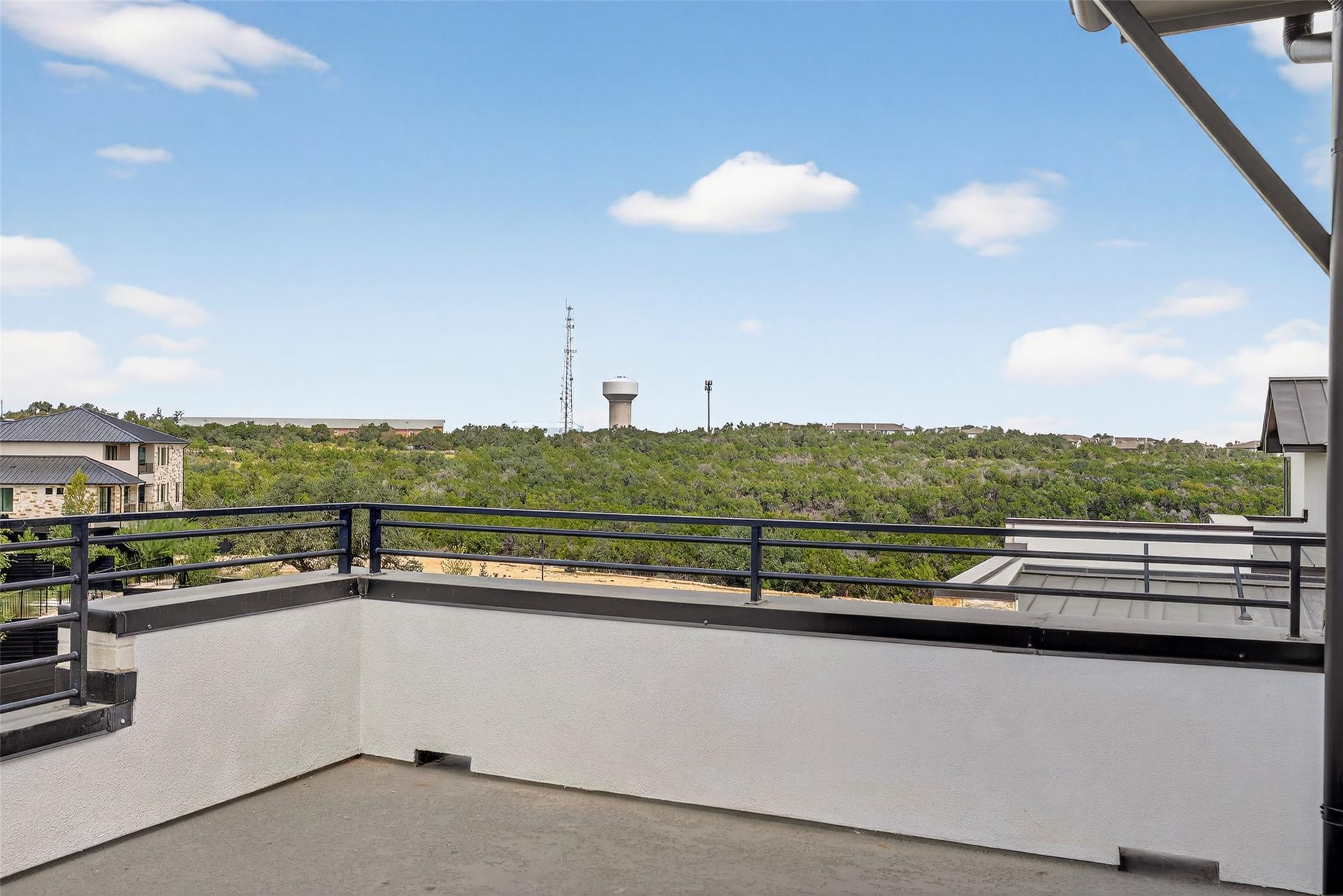 10105 Milky Way Dr, Austin, TX 78730