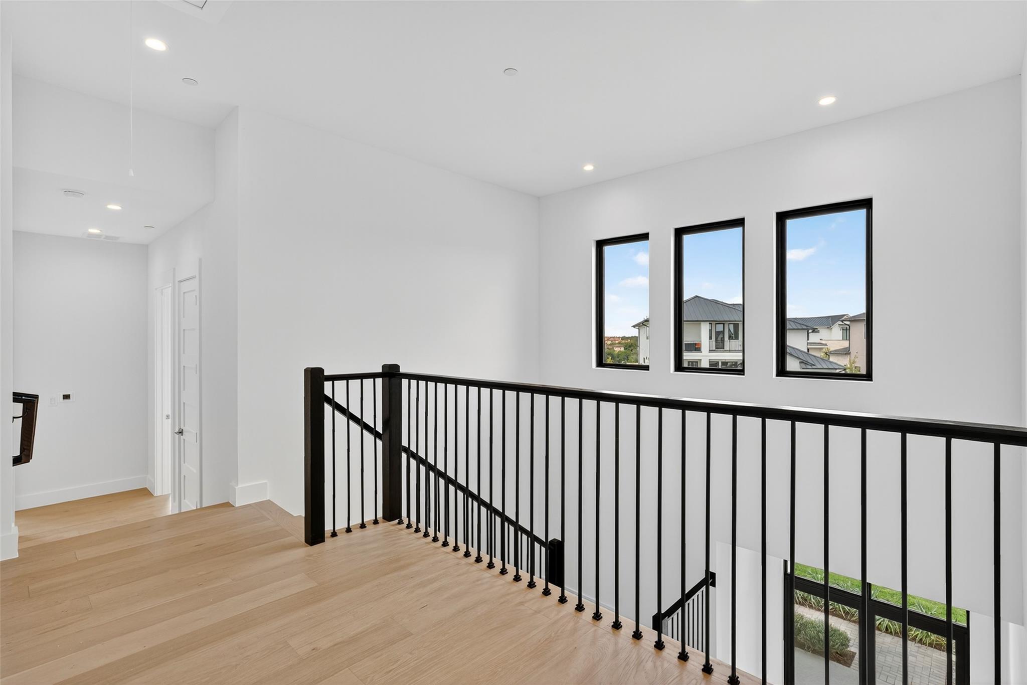 10105 Milky Way Dr, Austin, TX 78730