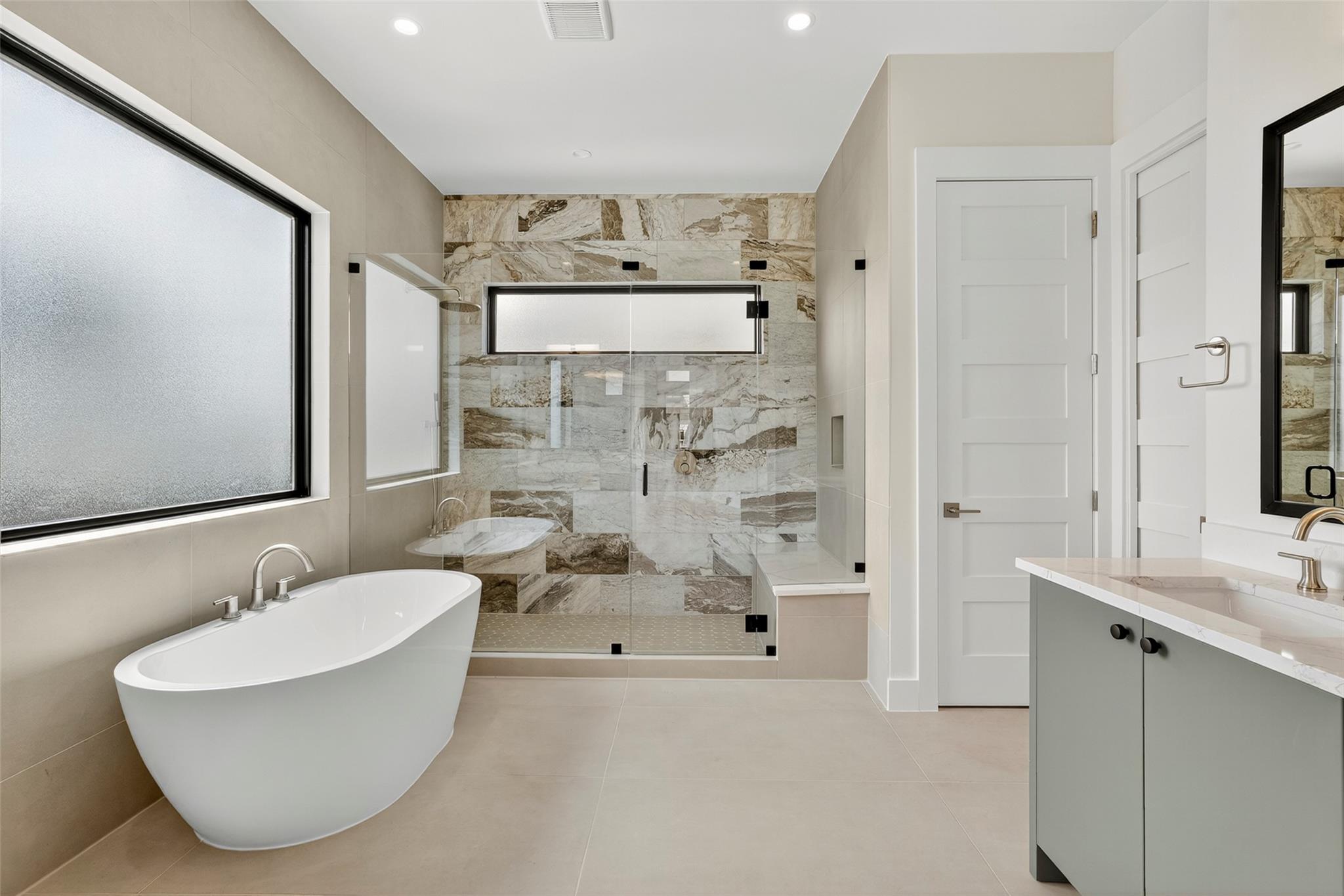 10105 Milky Way Dr, Austin, TX 78730