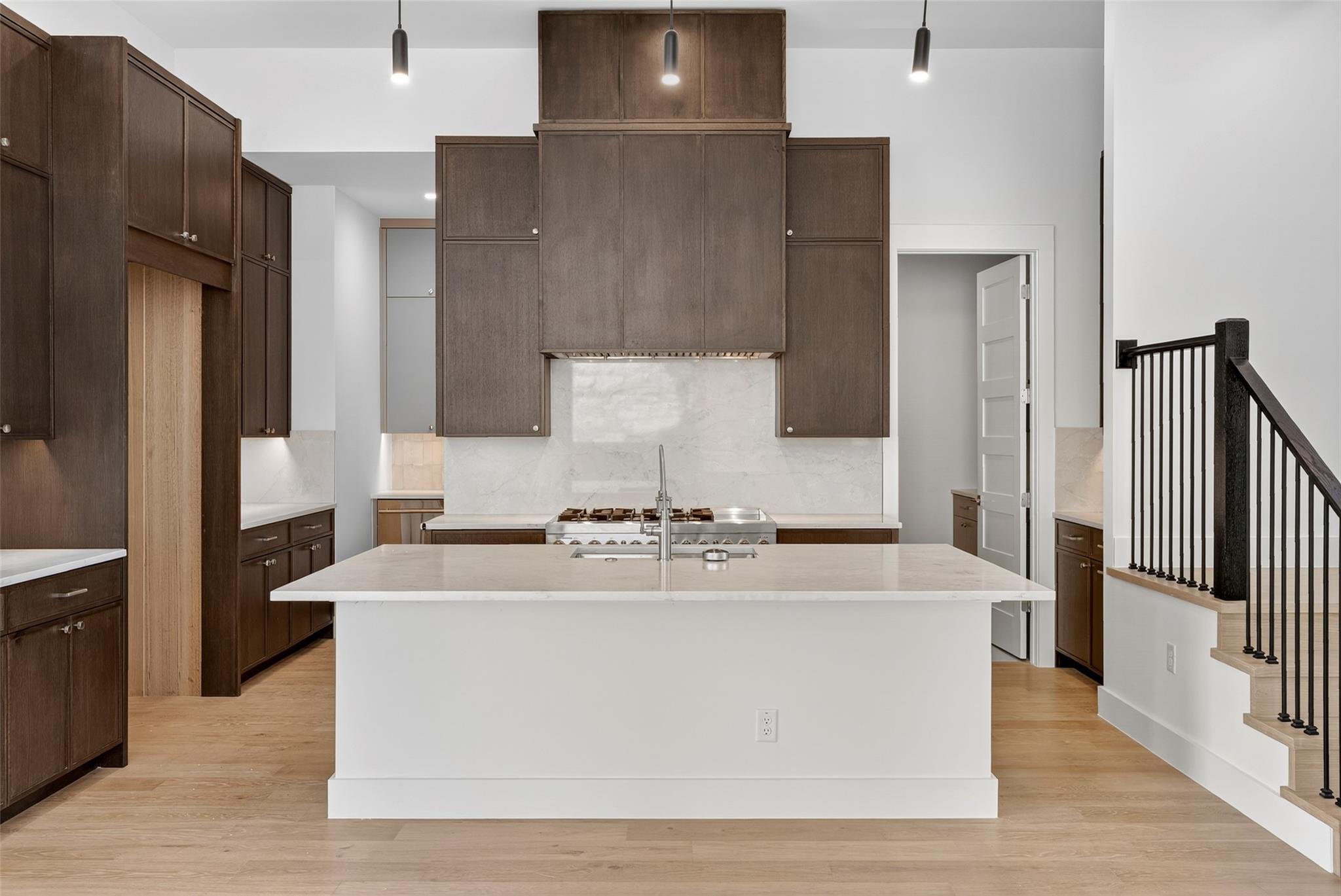 10105 Milky Way Dr, Austin, TX 78730