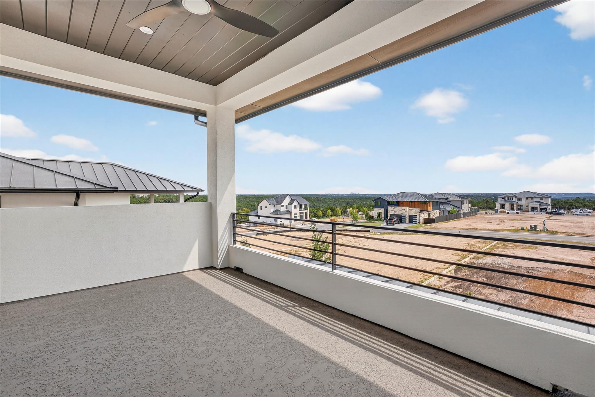 10105 Milky Way Dr, Austin, TX 78730