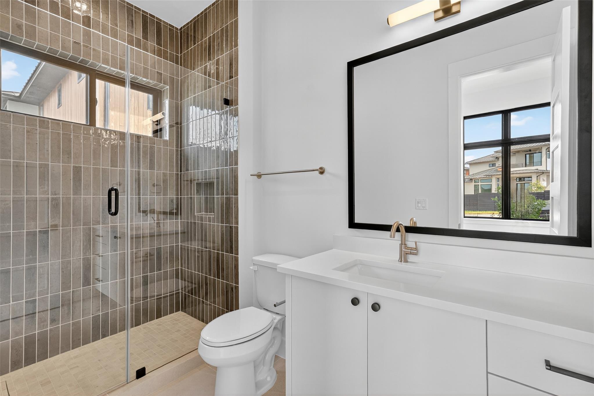 10105 Milky Way Dr, Austin, TX 78730