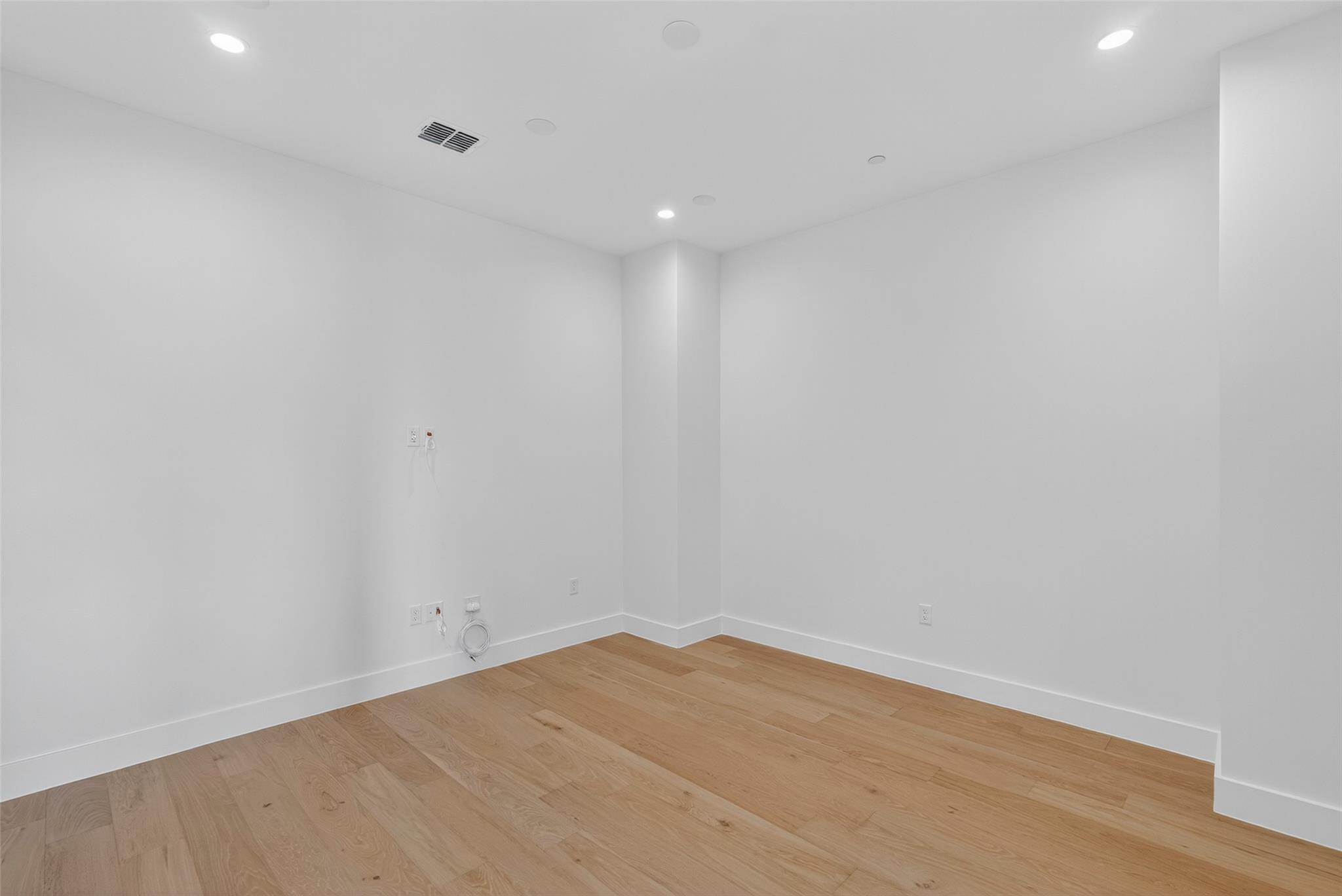 10105 Milky Way Dr, Austin, TX 78730