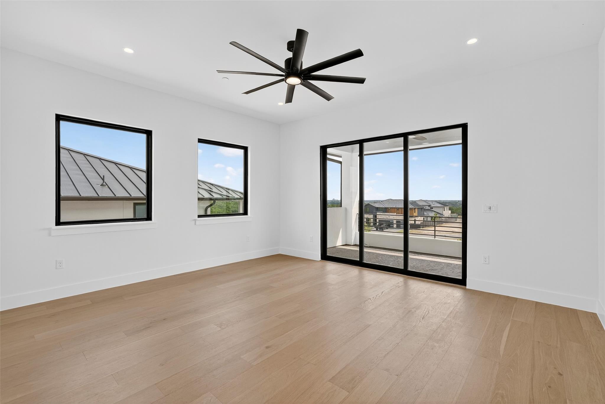 10105 Milky Way Dr, Austin, TX 78730