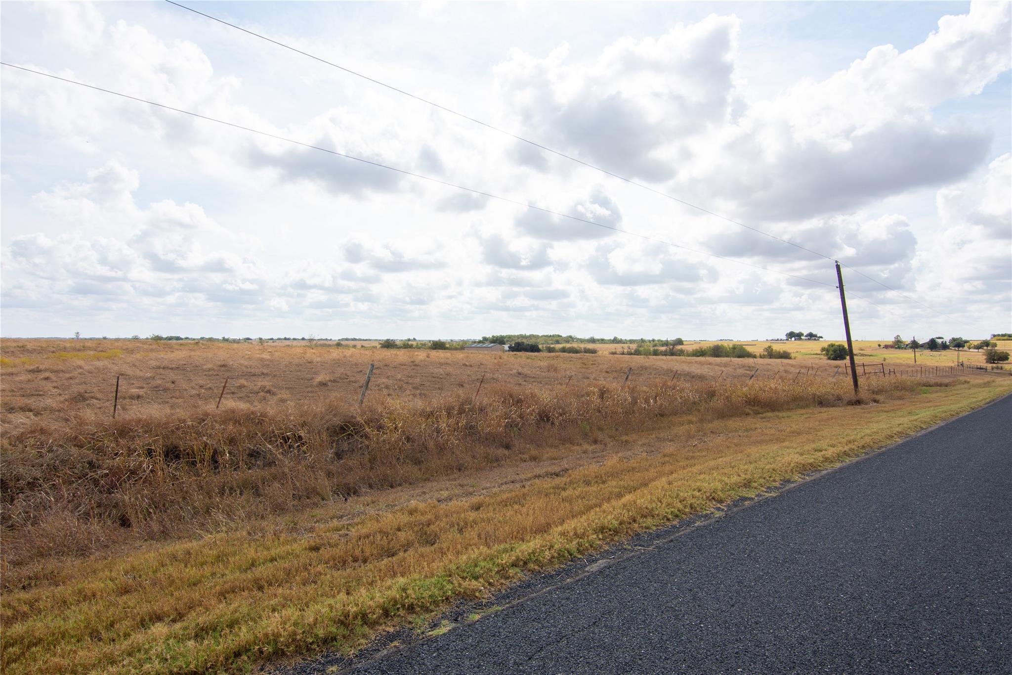 2689 County Road 419 Rd, Taylor, TX 76574