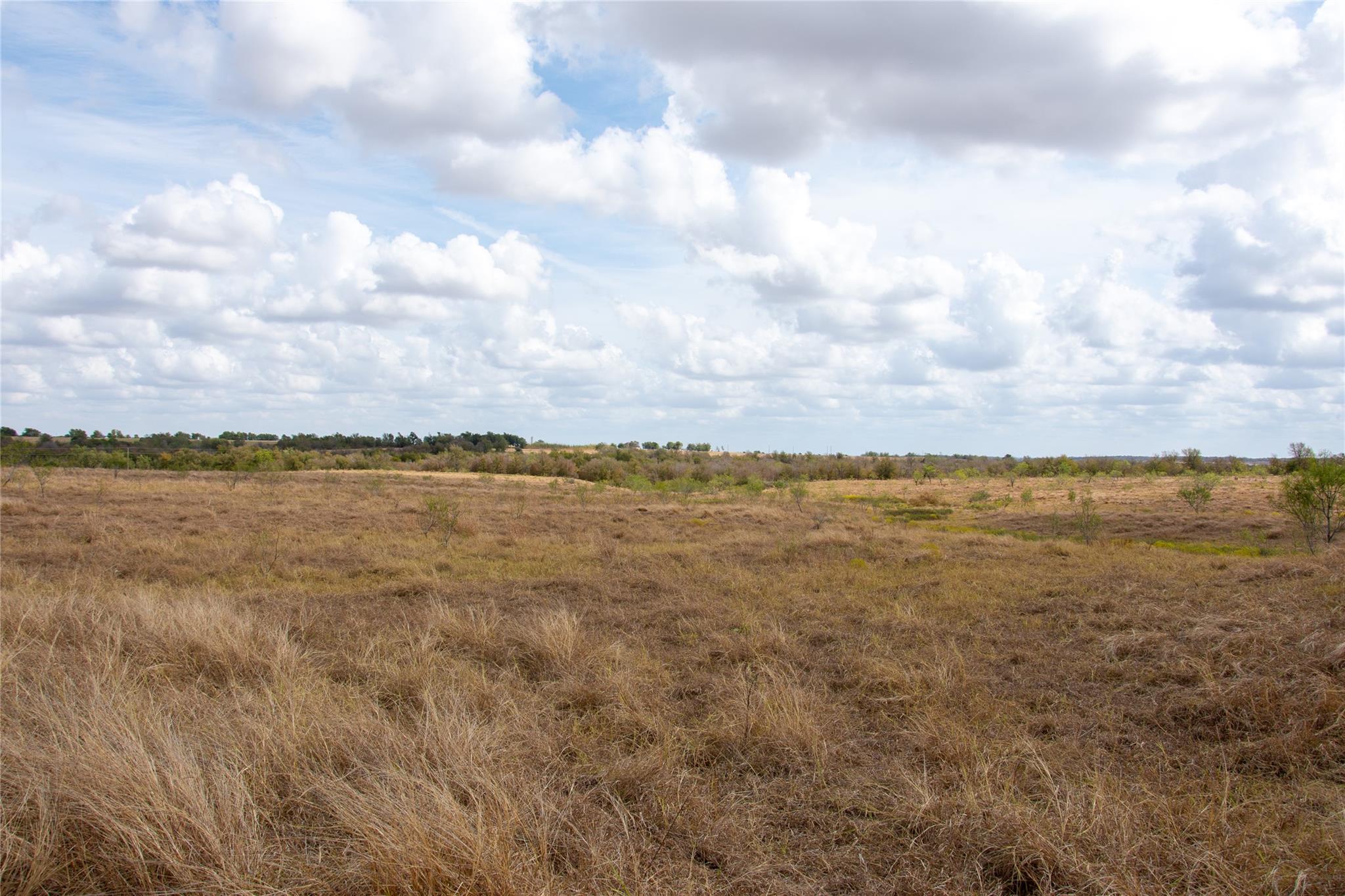 2689 County Road 419 Rd, Taylor, TX 76574