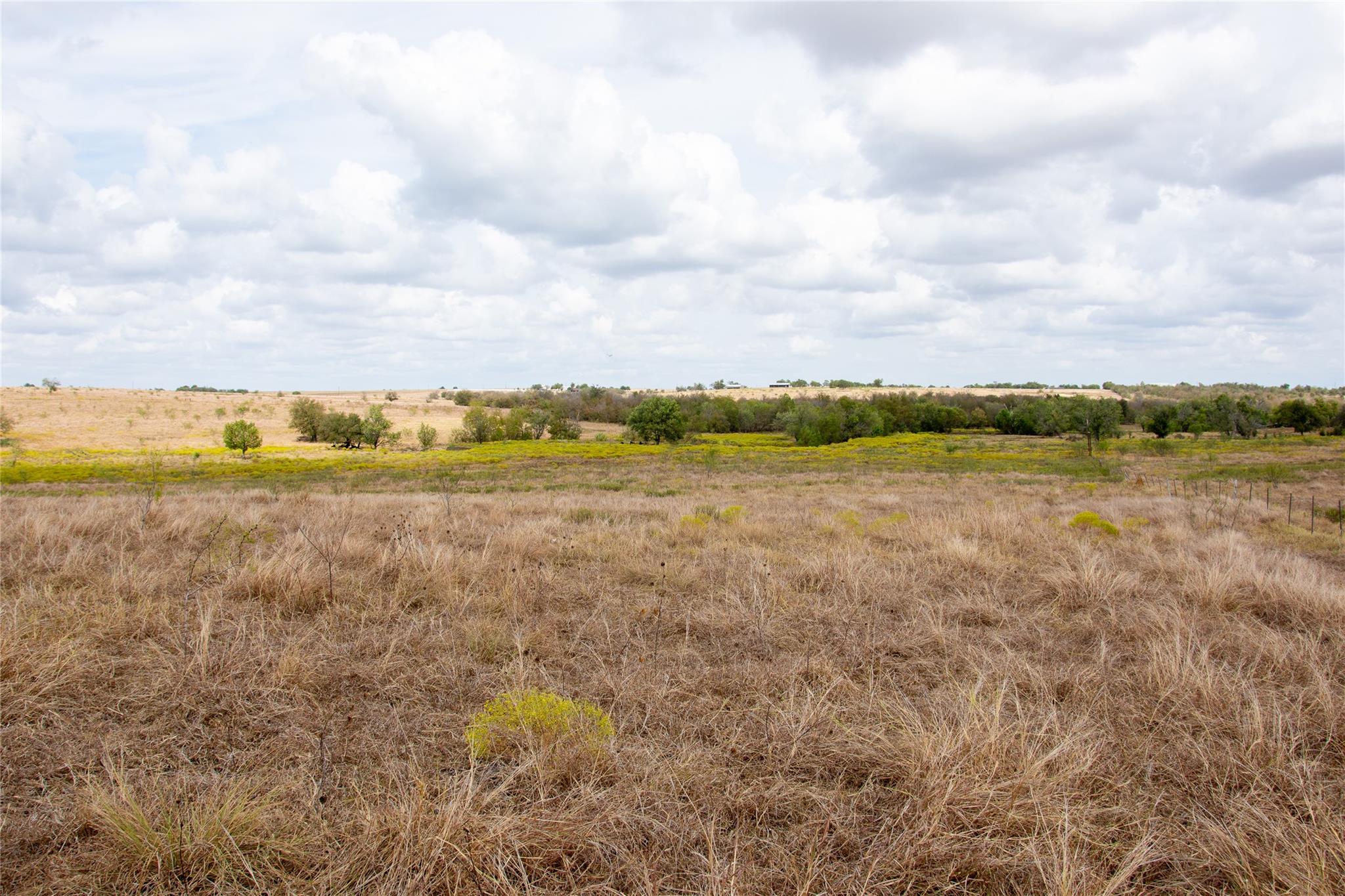 2689 County Road 419 Rd, Taylor, TX 76574