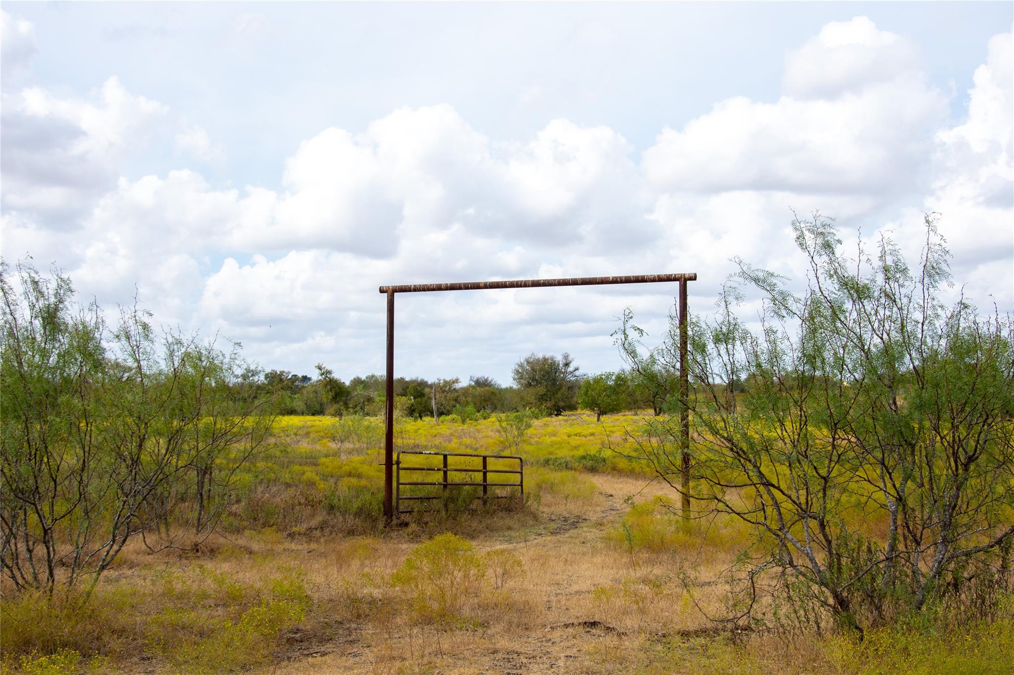 2689 County Road 419 Rd, Taylor, TX 76574