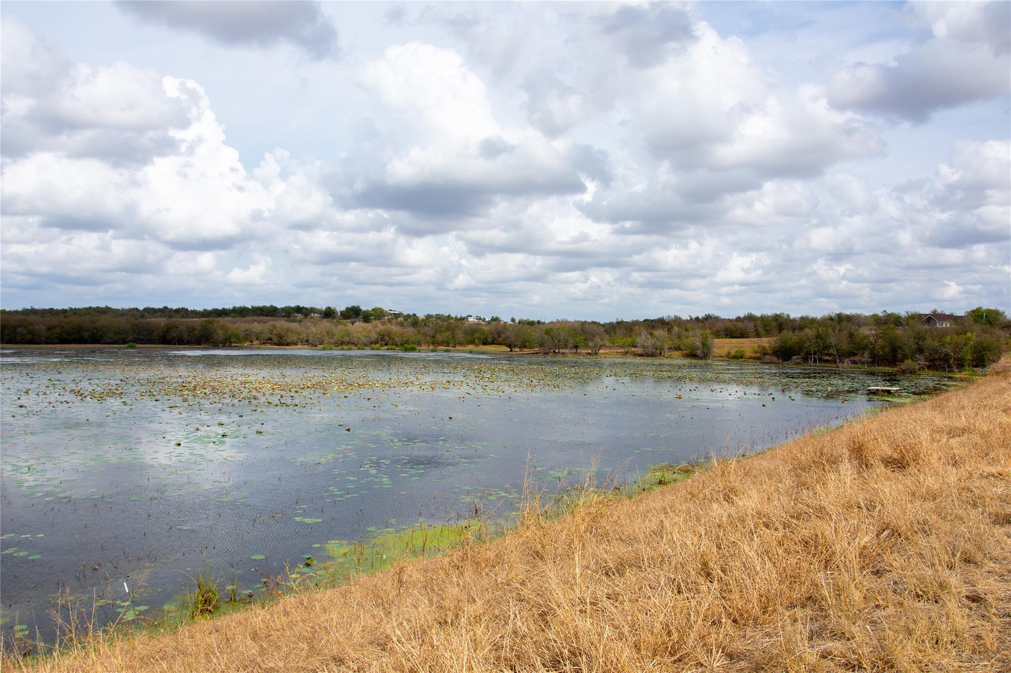 2689 County Road 419 Rd, Taylor, TX 76574