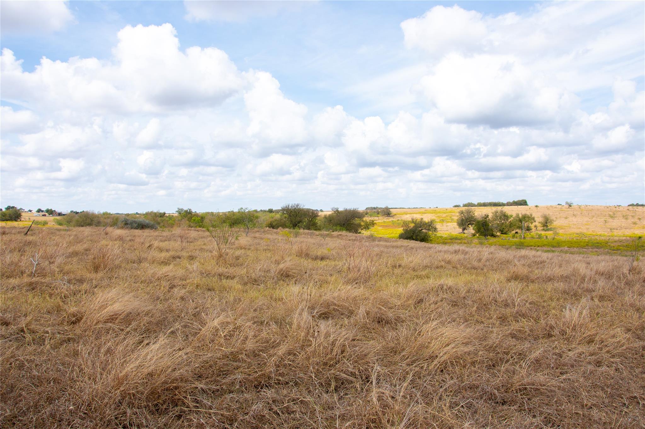 2689 County Road 419 Rd, Taylor, TX 76574