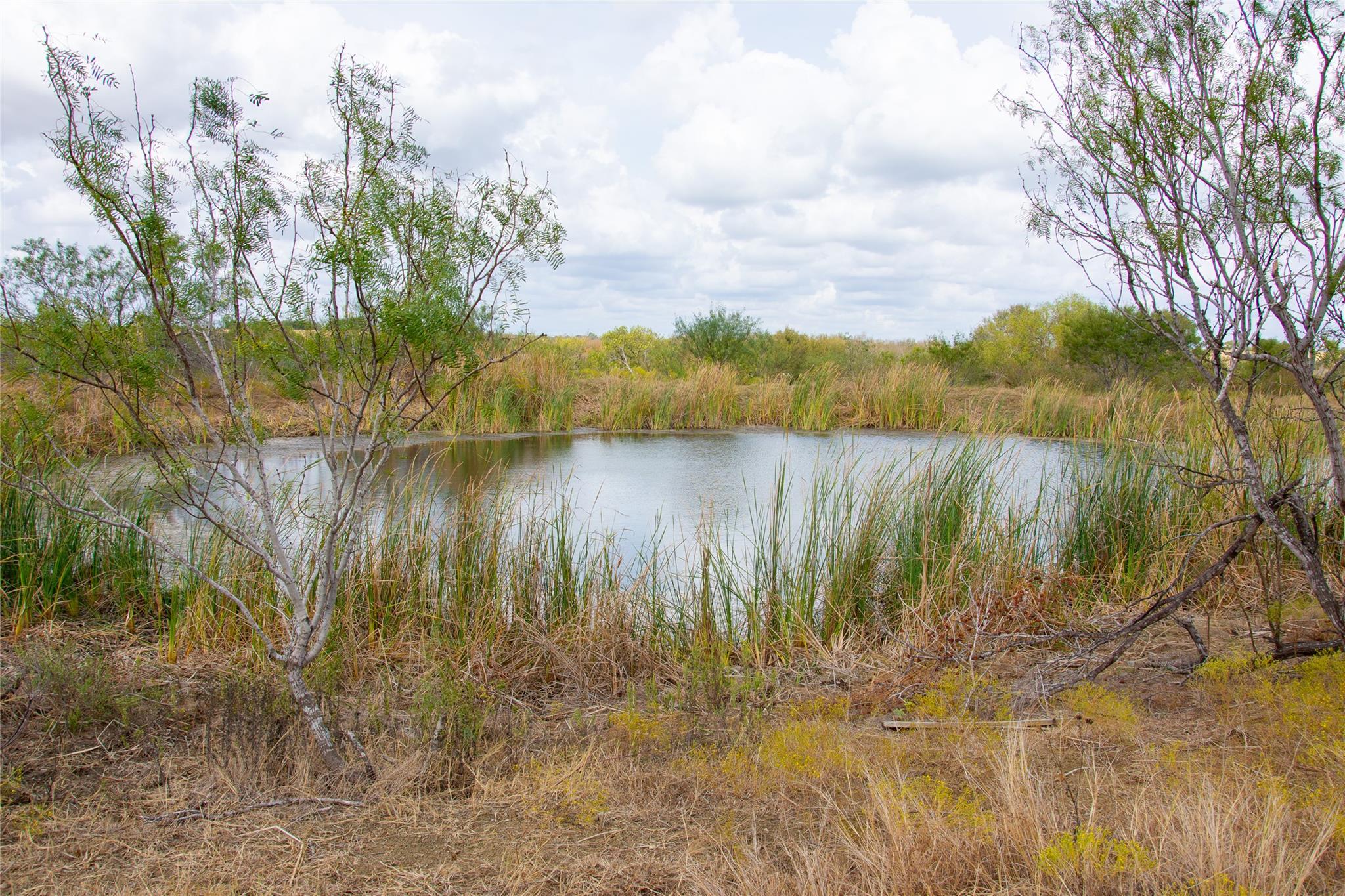 2689 County Road 419 Rd, Taylor, TX 76574