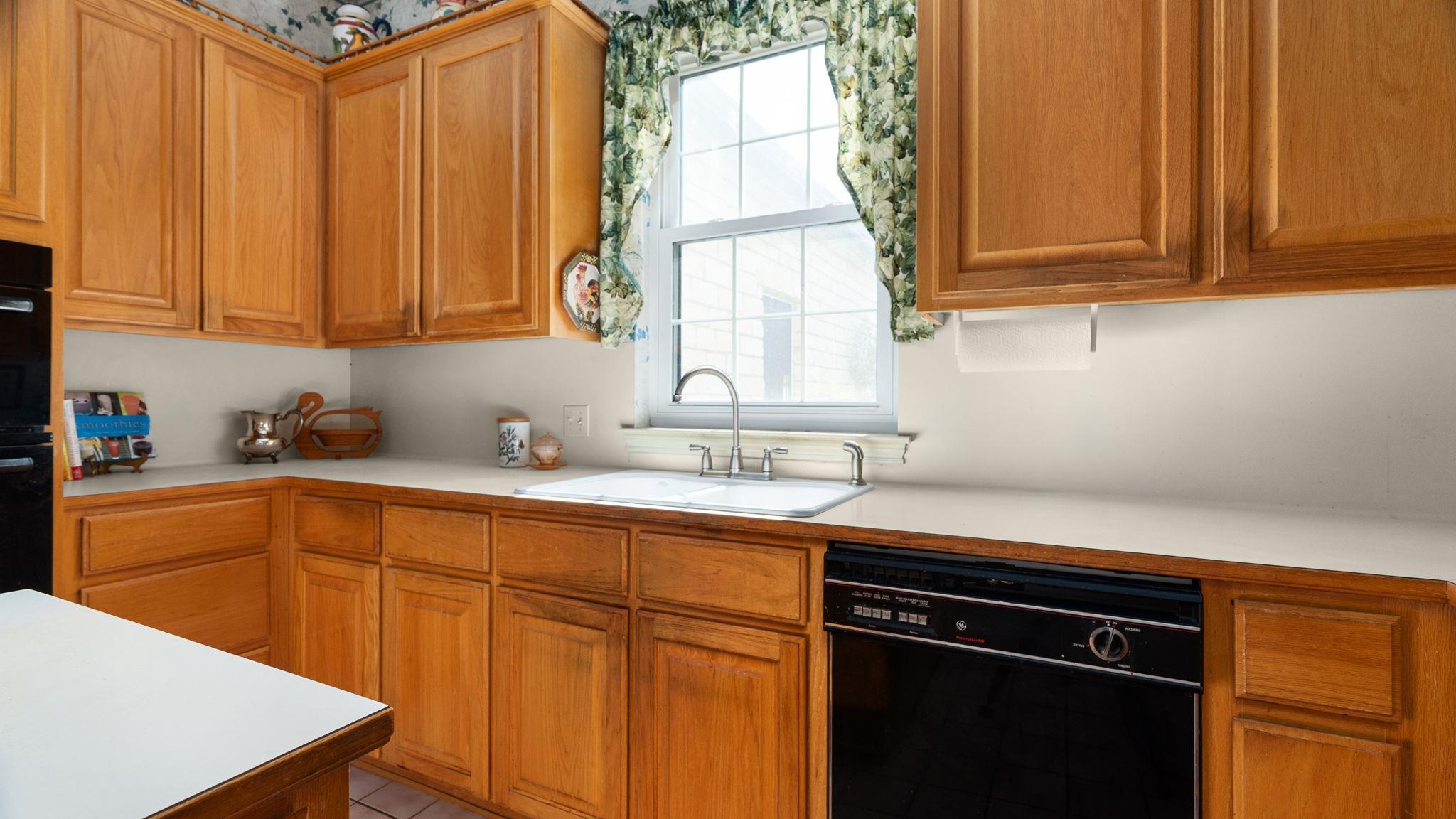 601 Hays Country Acres Rd, Dripping Springs, TX 78620