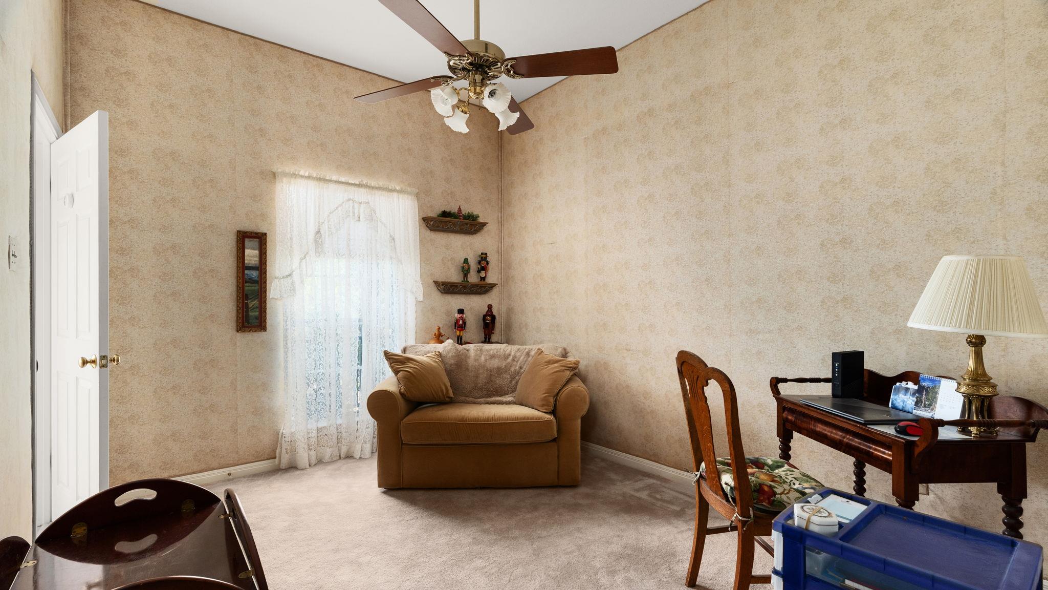 601 Hays Country Acres Rd, Dripping Springs, TX 78620