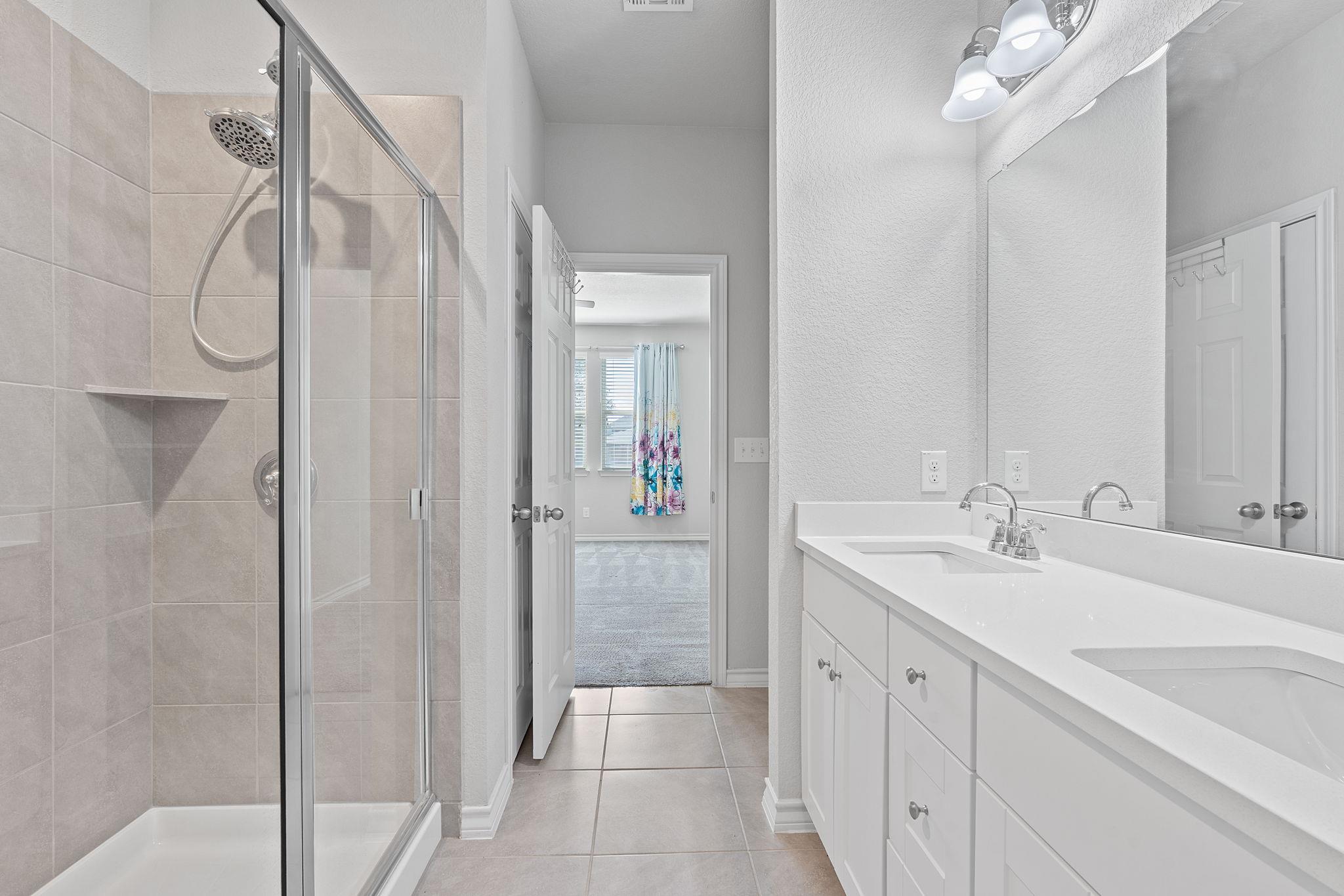 1704 W Broade St, Leander, TX 78641