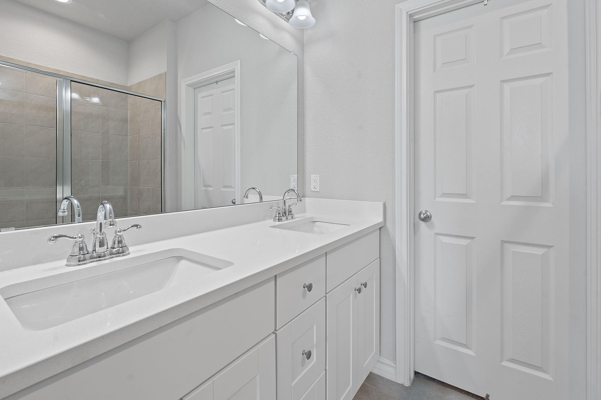 1704 W Broade St, Leander, TX 78641