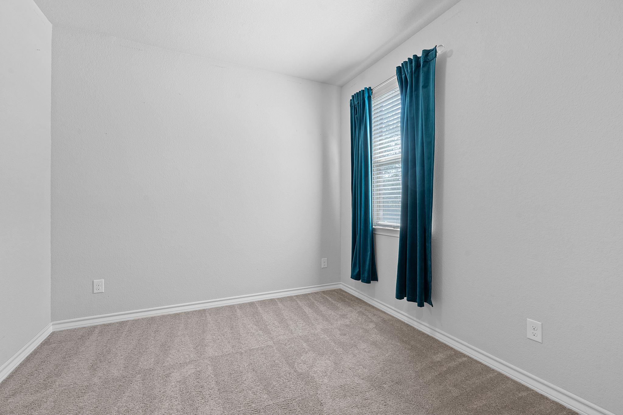 1704 W Broade St, Leander, TX 78641