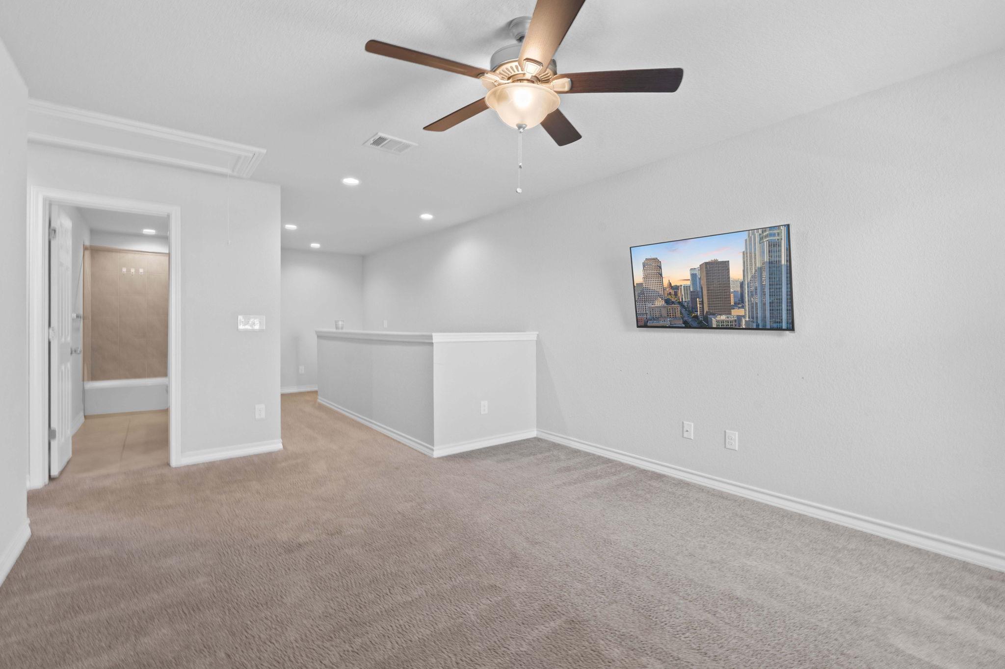 1704 W Broade St, Leander, TX 78641