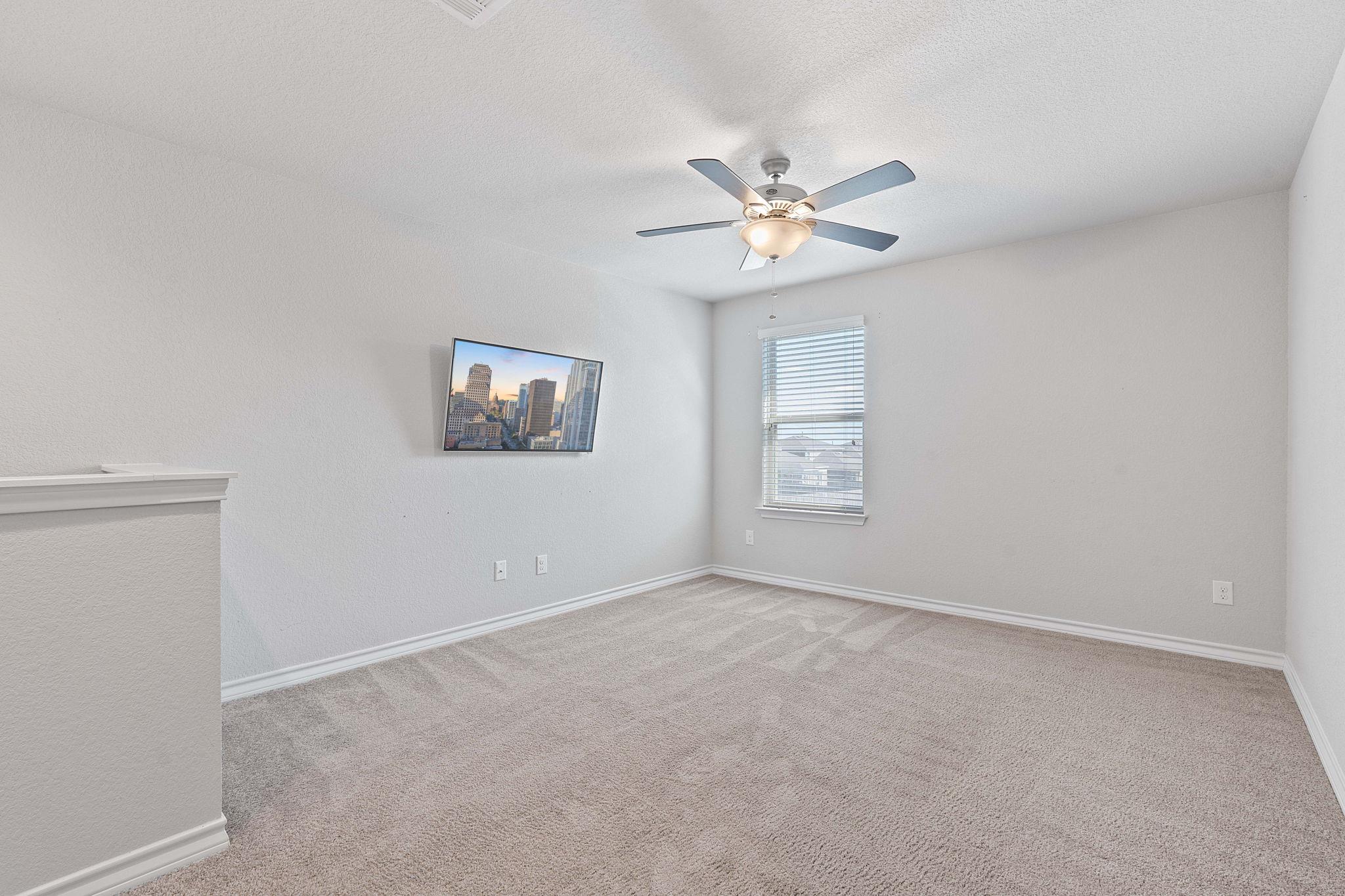 1704 W Broade St, Leander, TX 78641