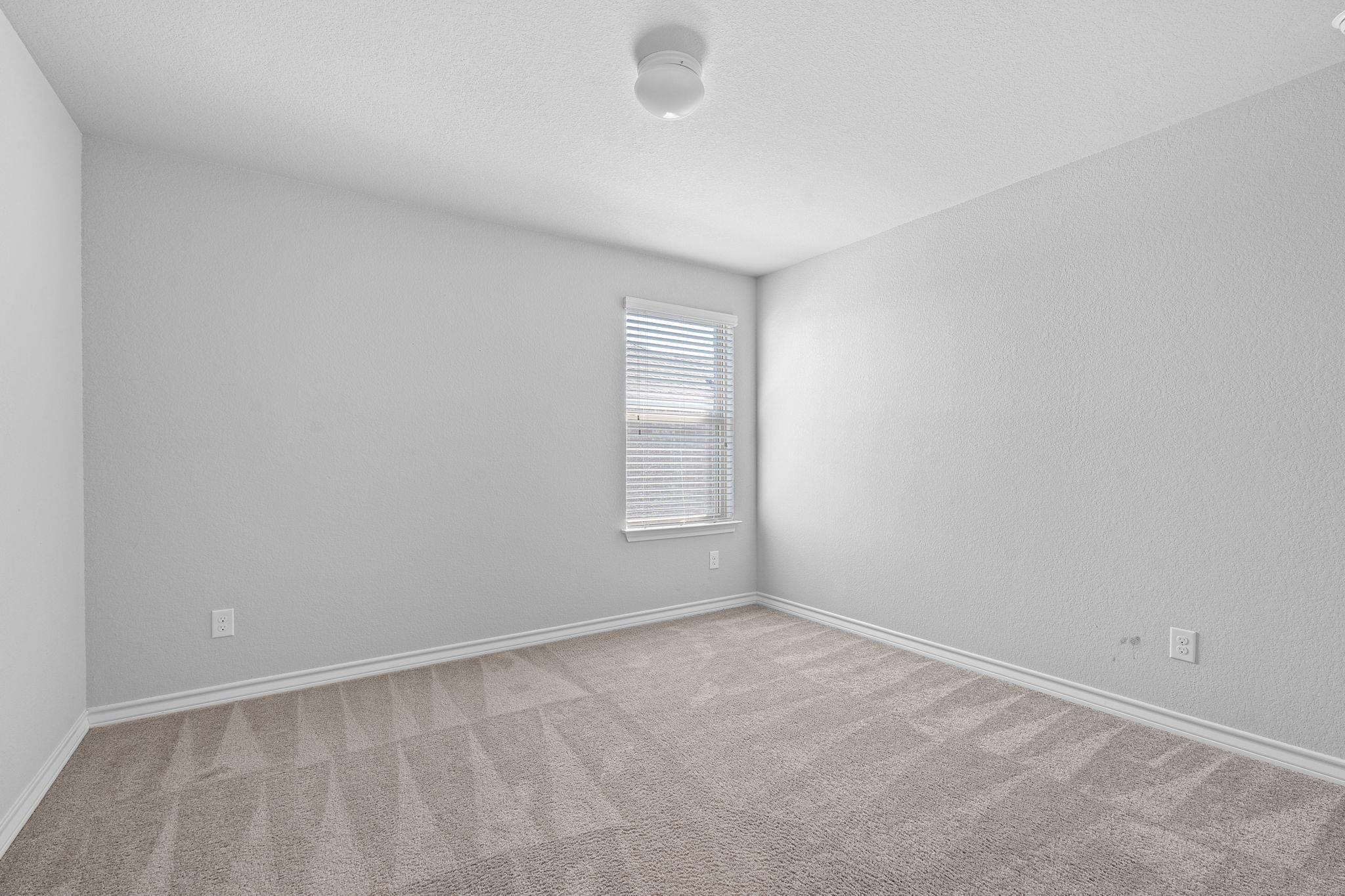 1704 W Broade St, Leander, TX 78641