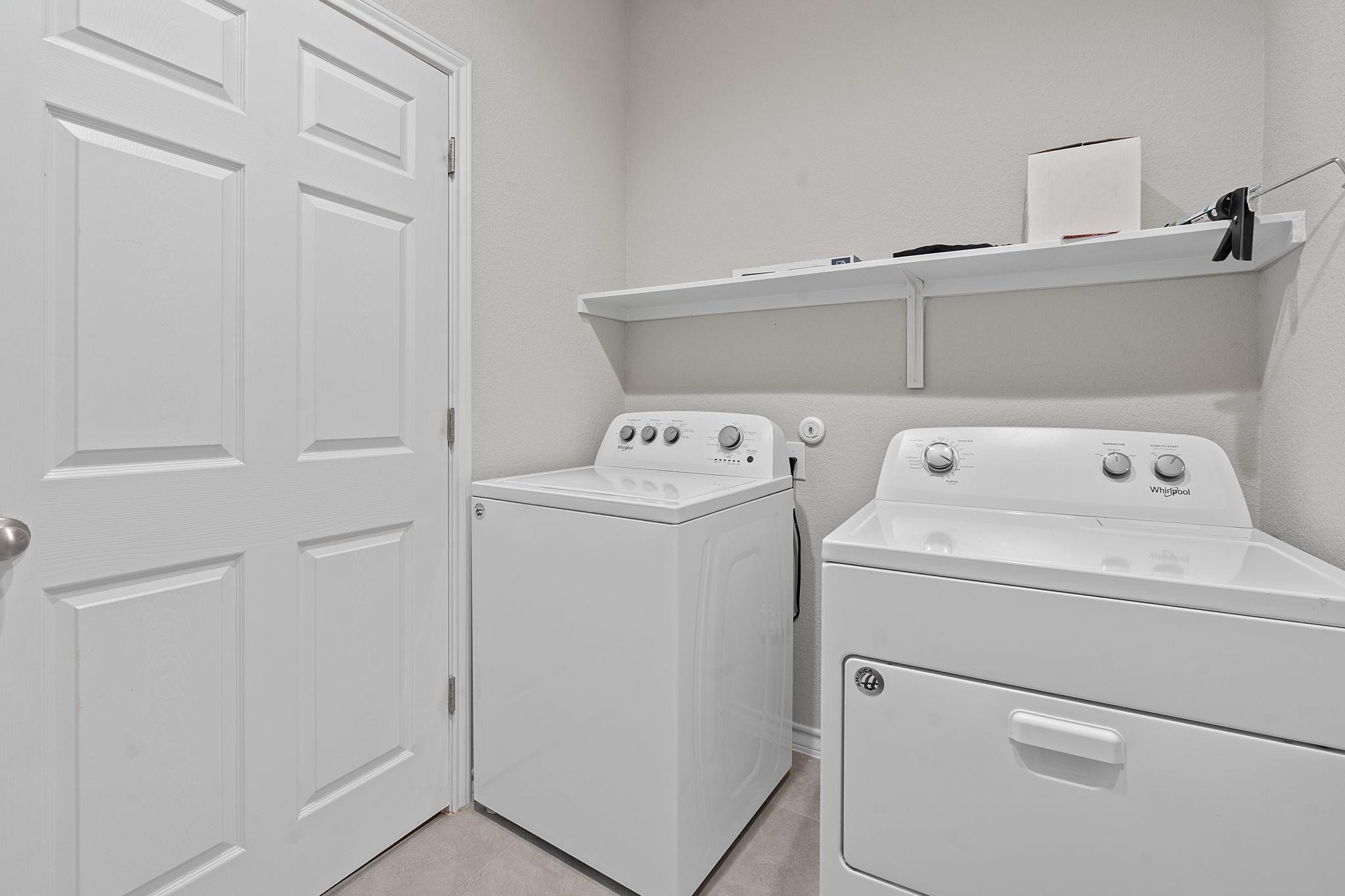 1704 W Broade St, Leander, TX 78641