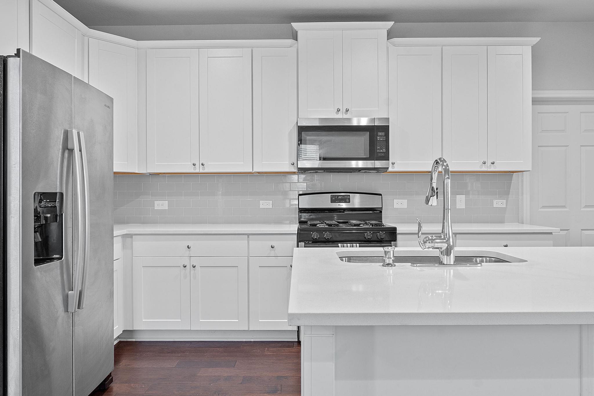 1704 W Broade St, Leander, TX 78641