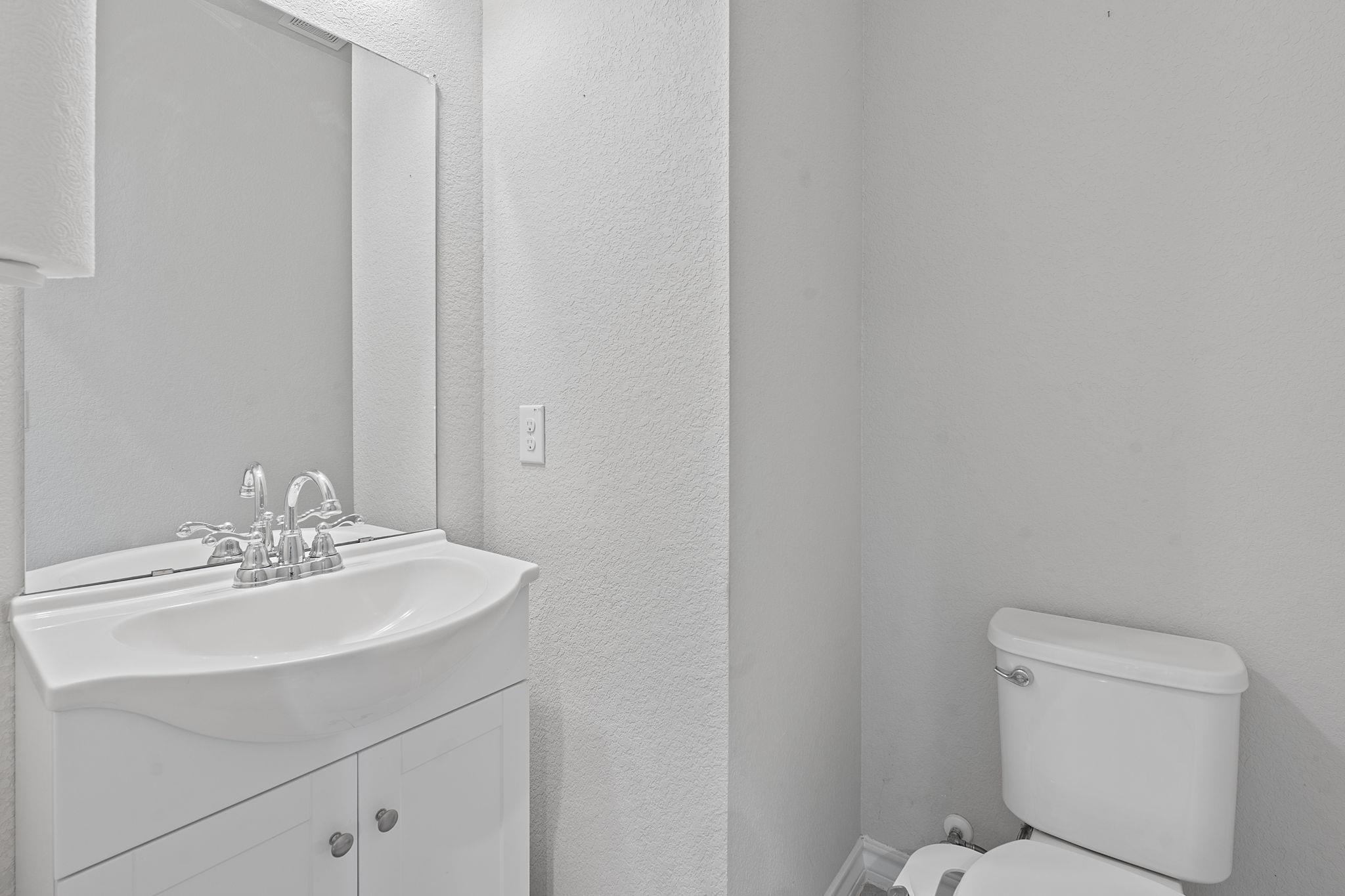 1704 W Broade St, Leander, TX 78641