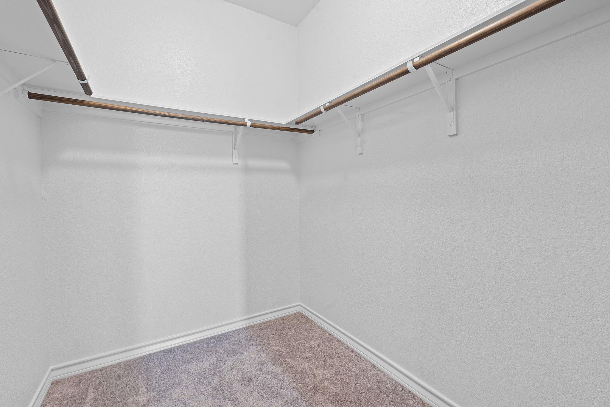 1704 W Broade St, Leander, TX 78641