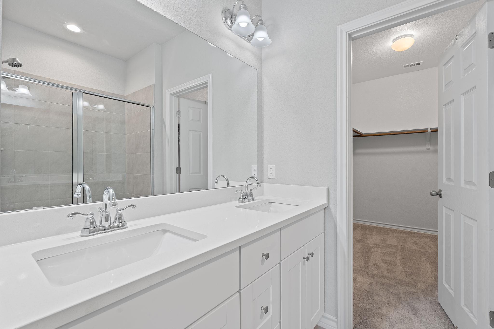 1704 W Broade St, Leander, TX 78641