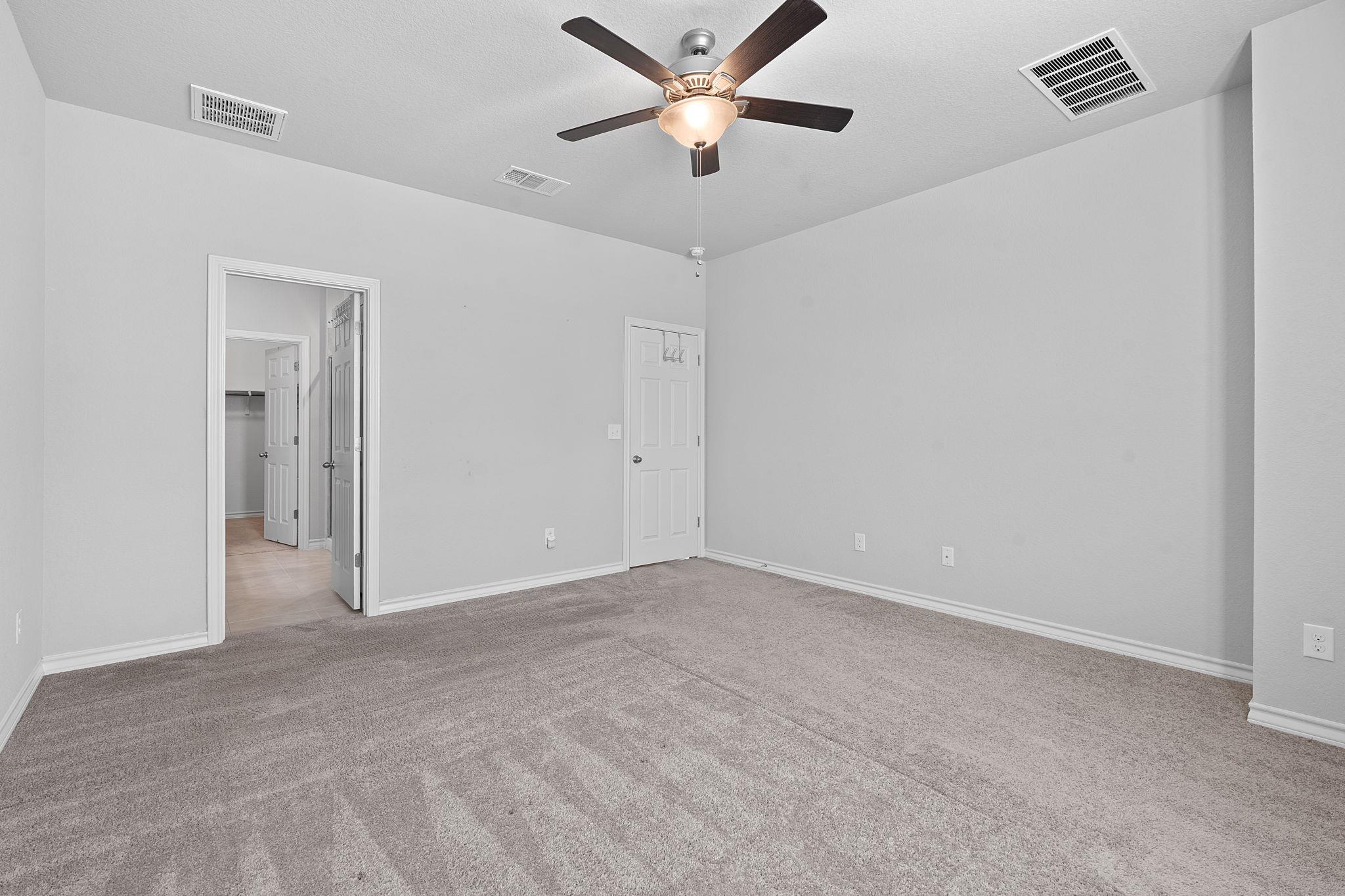 1704 W Broade St, Leander, TX 78641