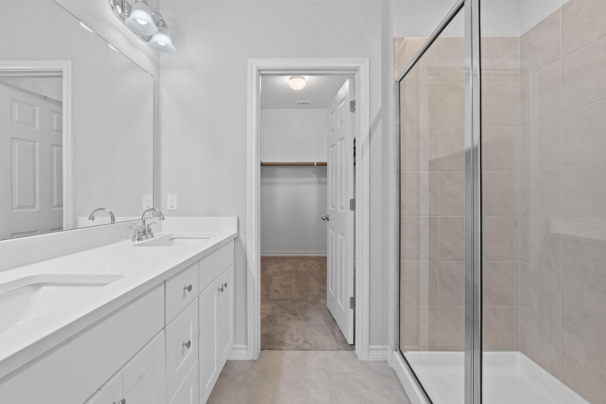 1704 W Broade St, Leander, TX 78641