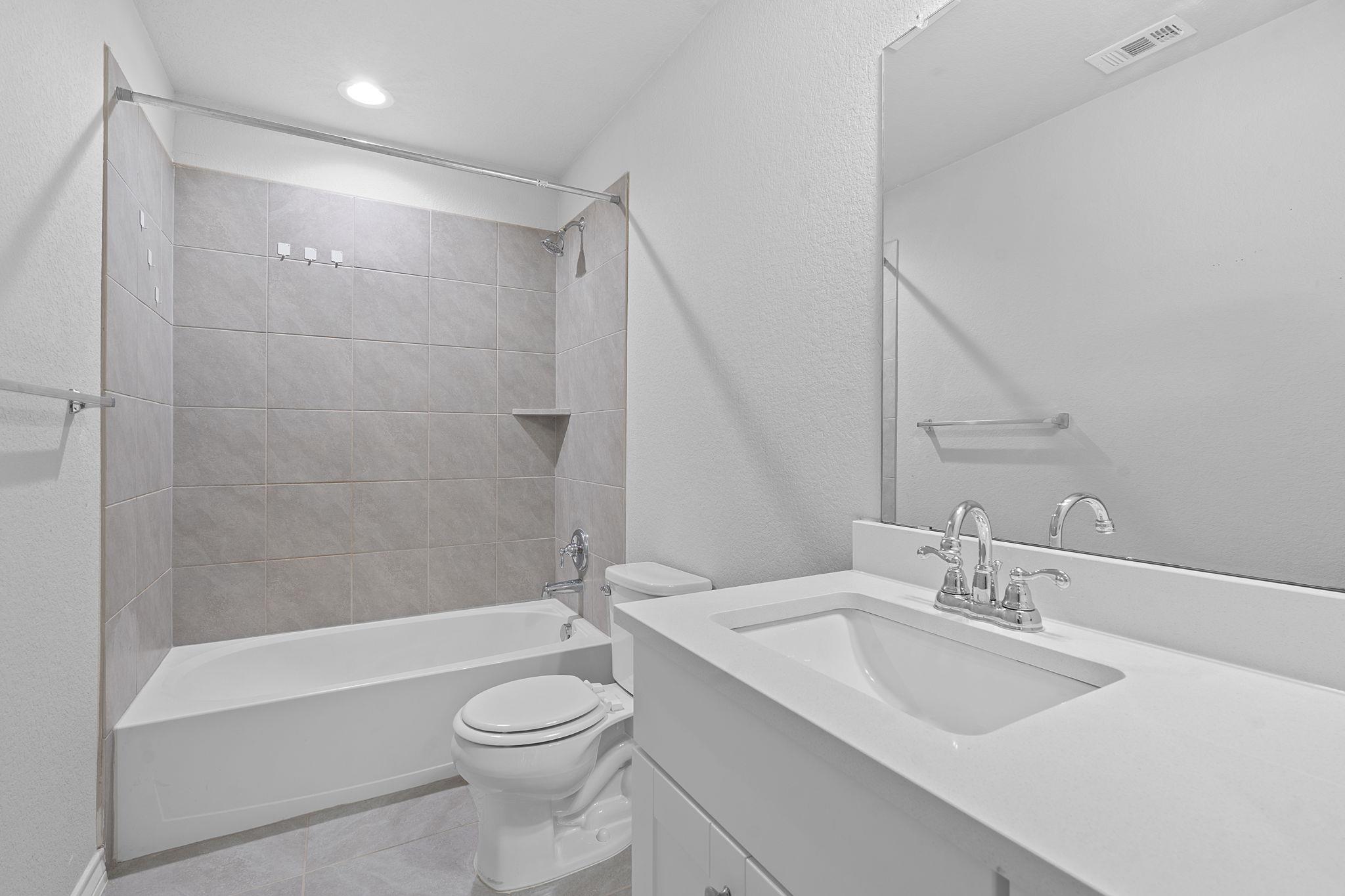 1704 W Broade St, Leander, TX 78641