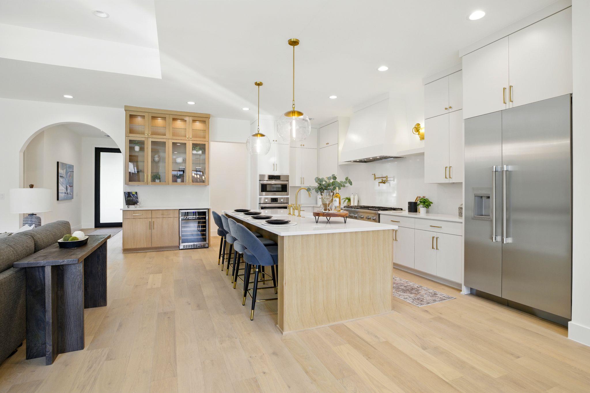 7009 Daugherty, Austin, TX 78757