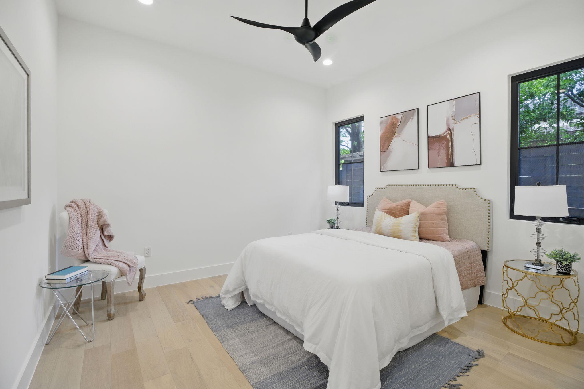 7009 Daugherty, Austin, TX 78757