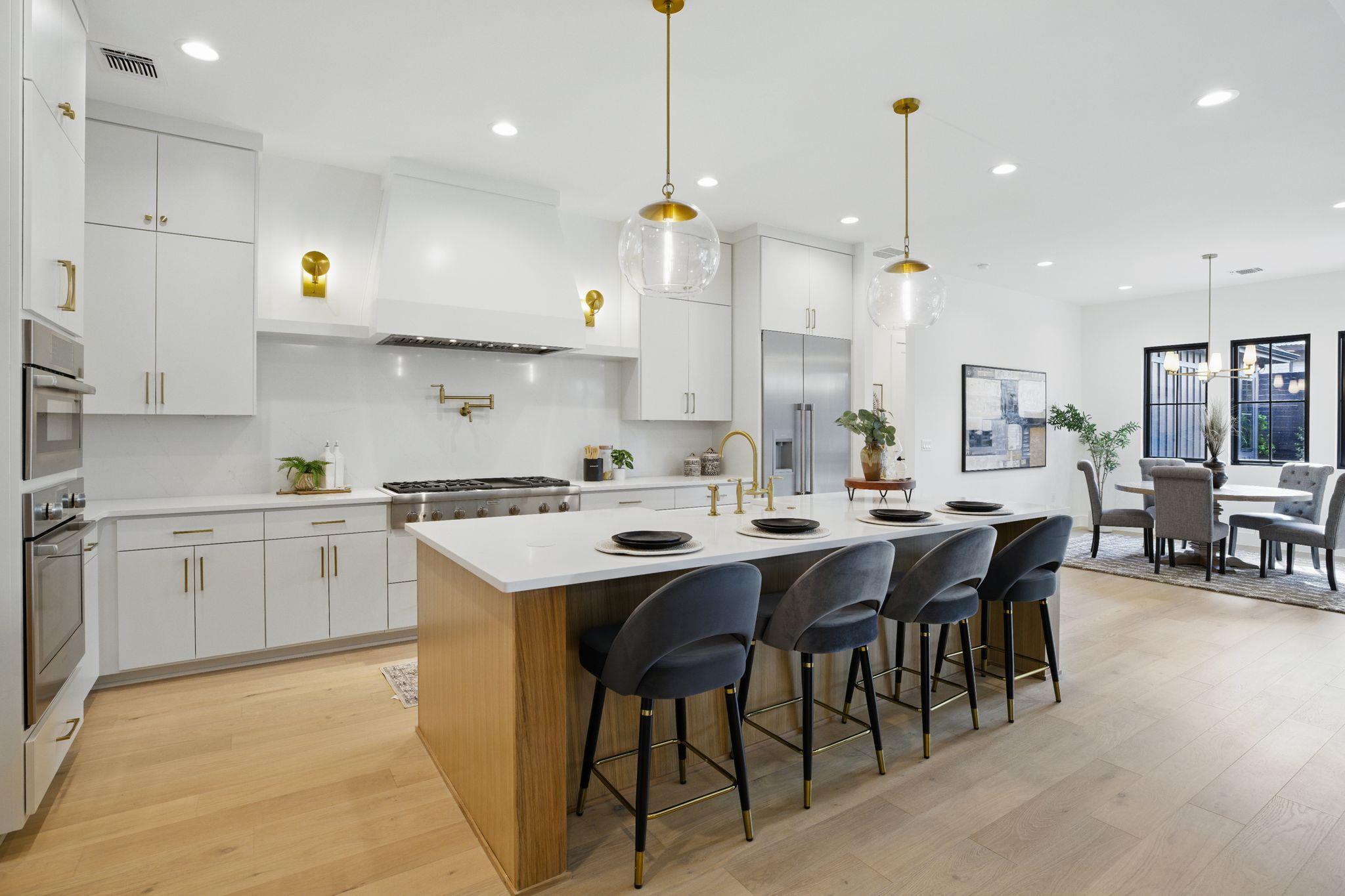 7009 Daugherty, Austin, TX 78757