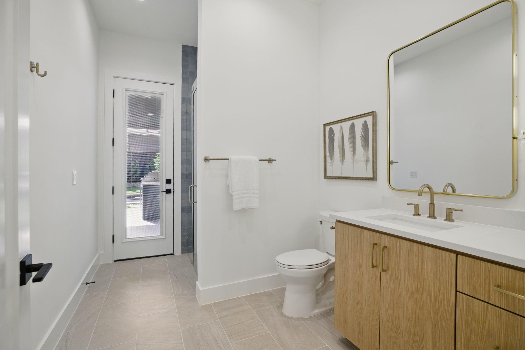 7009 Daugherty, Austin, TX 78757