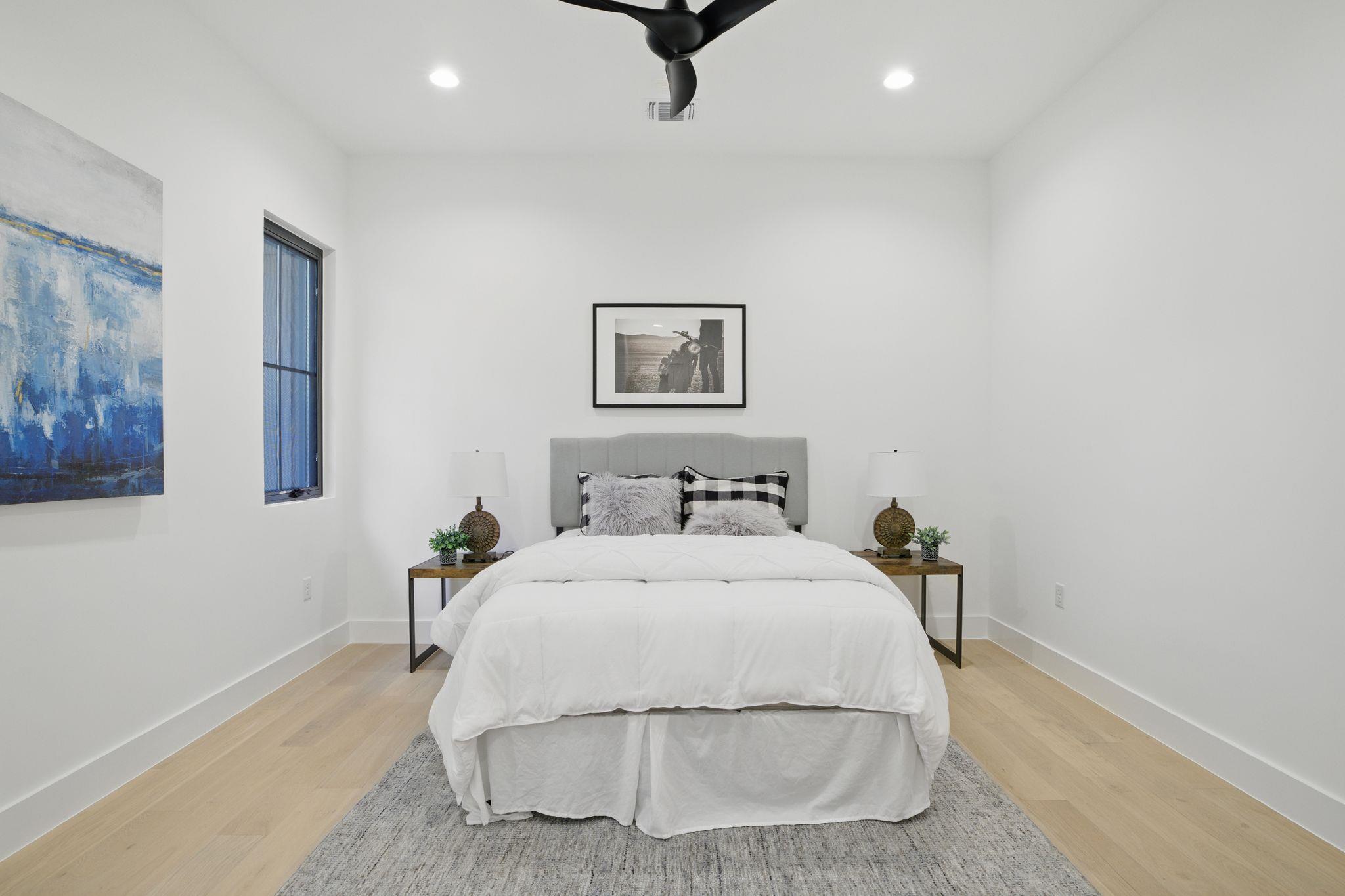 7009 Daugherty, Austin, TX 78757